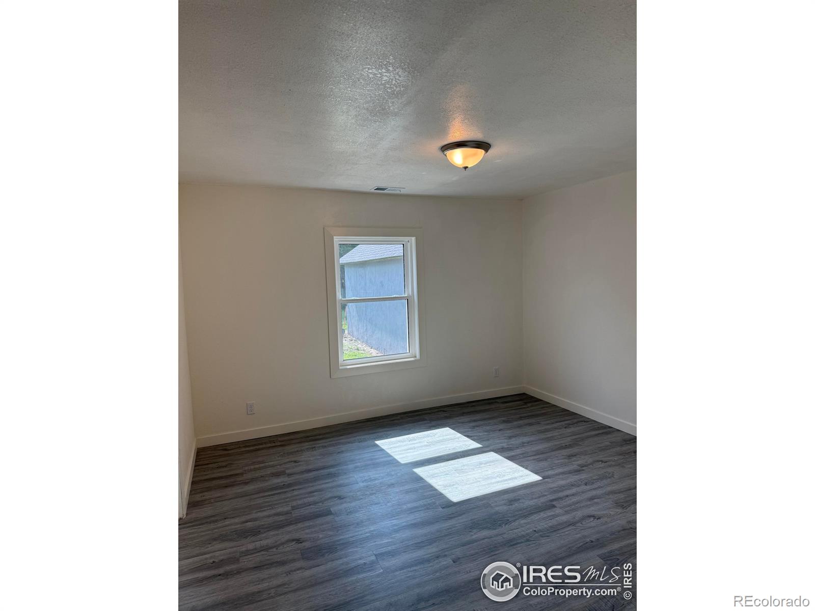 MLS Image #7 for 821  iliff street,wray, Colorado