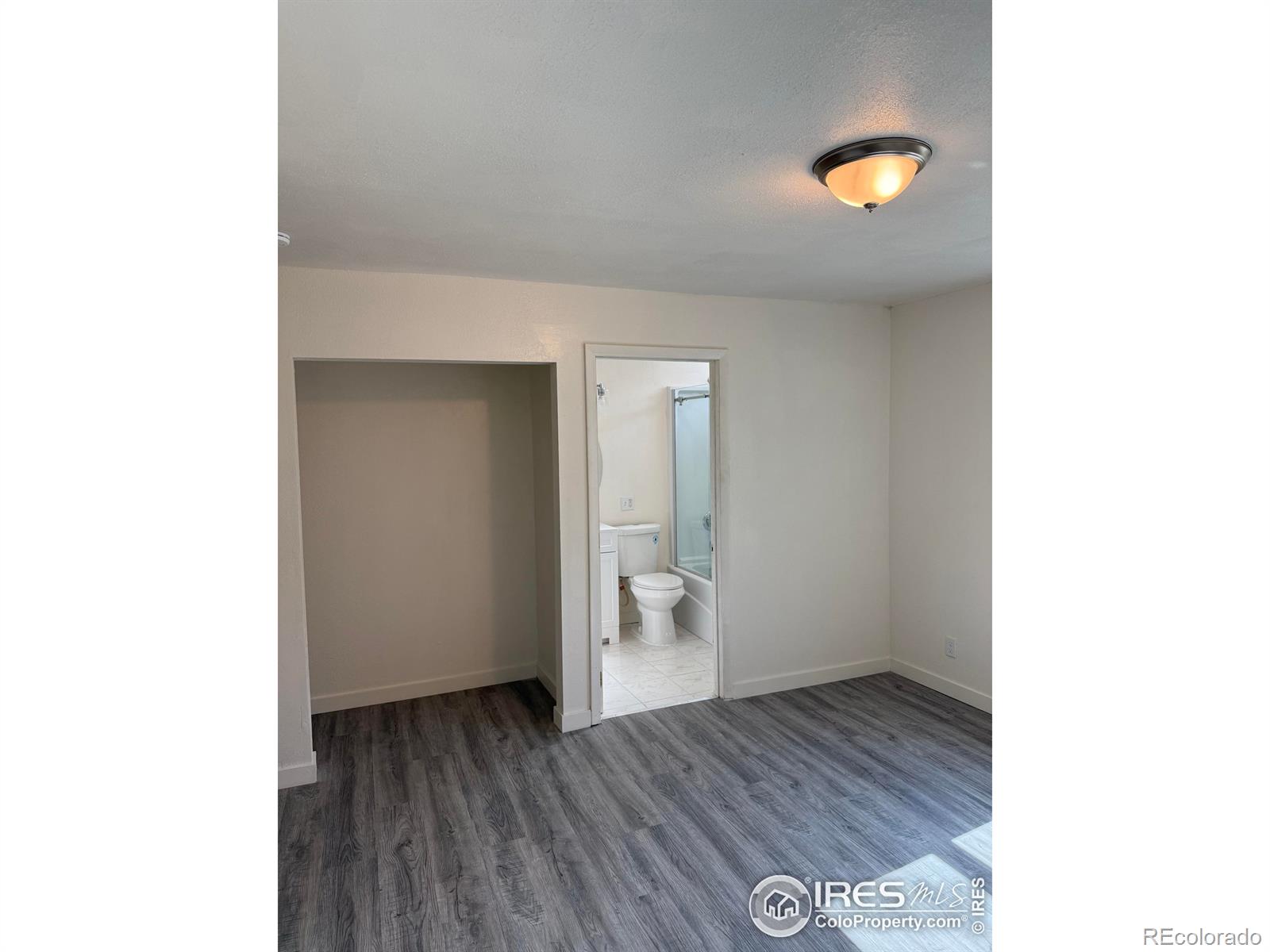 MLS Image #8 for 821  iliff street,wray, Colorado