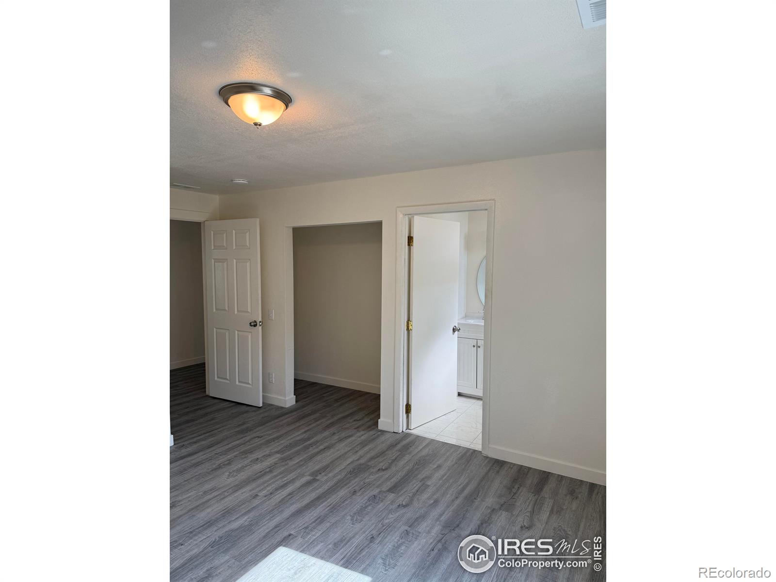 MLS Image #9 for 821  iliff street,wray, Colorado