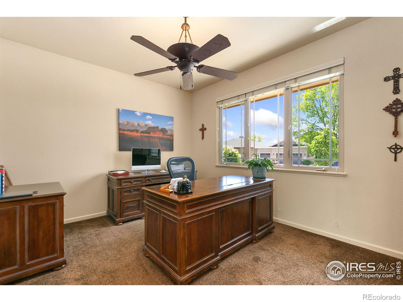 MLS Image #10 for 6728  spanish bay drive,windsor, Colorado