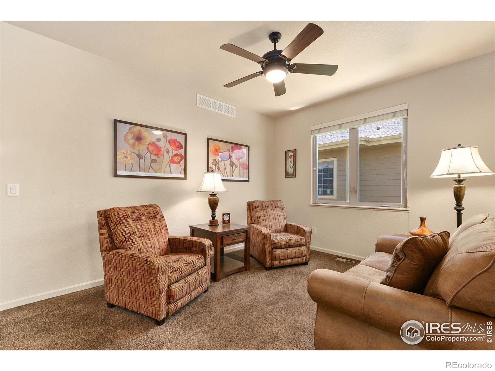 MLS Image #11 for 6728  spanish bay drive,windsor, Colorado
