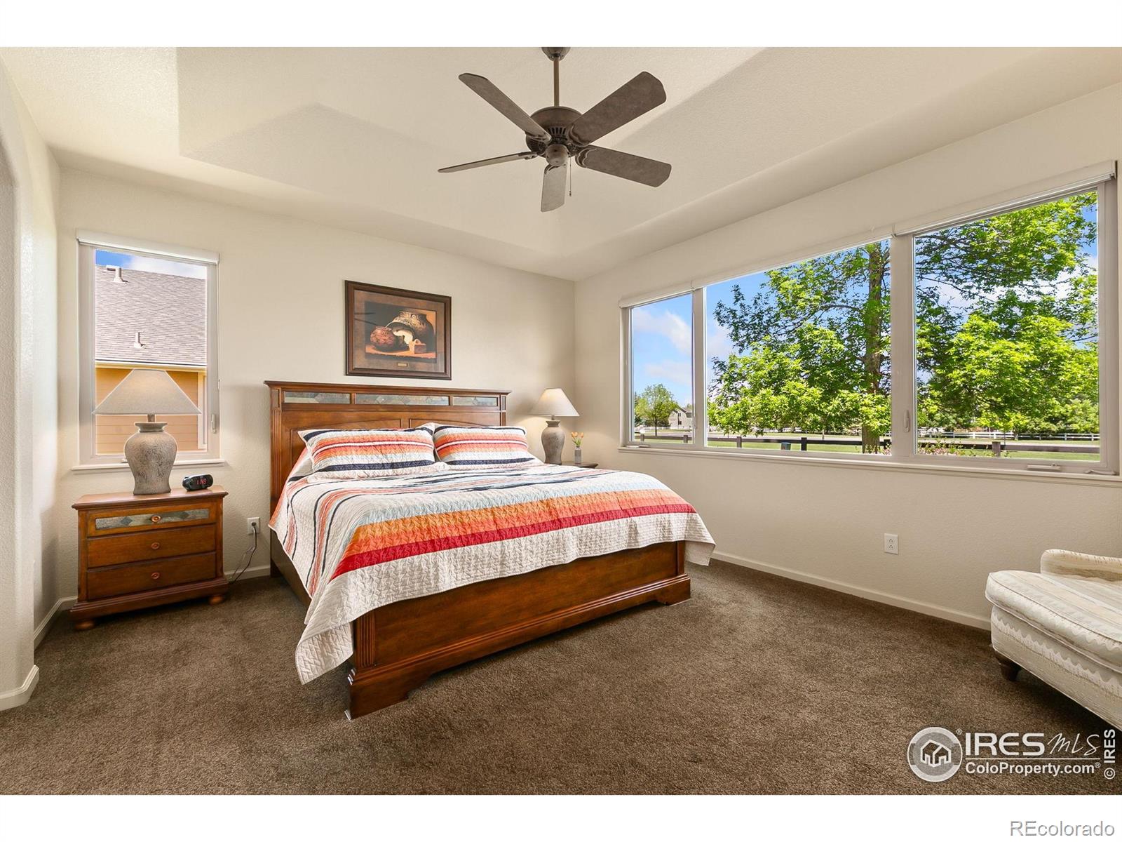 MLS Image #12 for 6728  spanish bay drive,windsor, Colorado