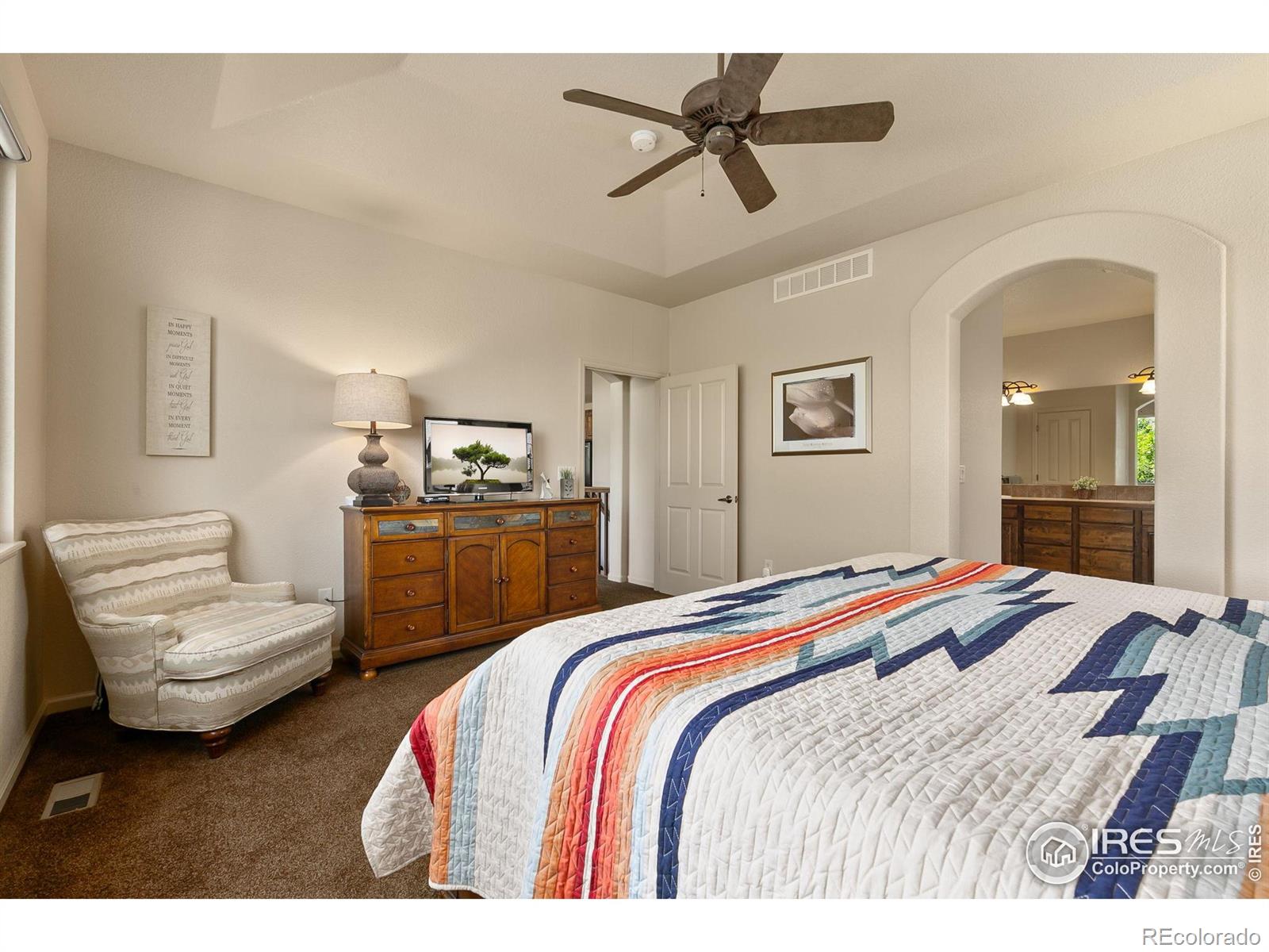 MLS Image #13 for 6728  spanish bay drive,windsor, Colorado