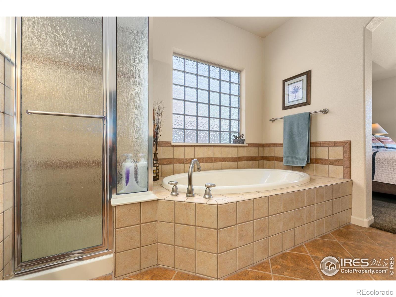 MLS Image #15 for 6728  spanish bay drive,windsor, Colorado