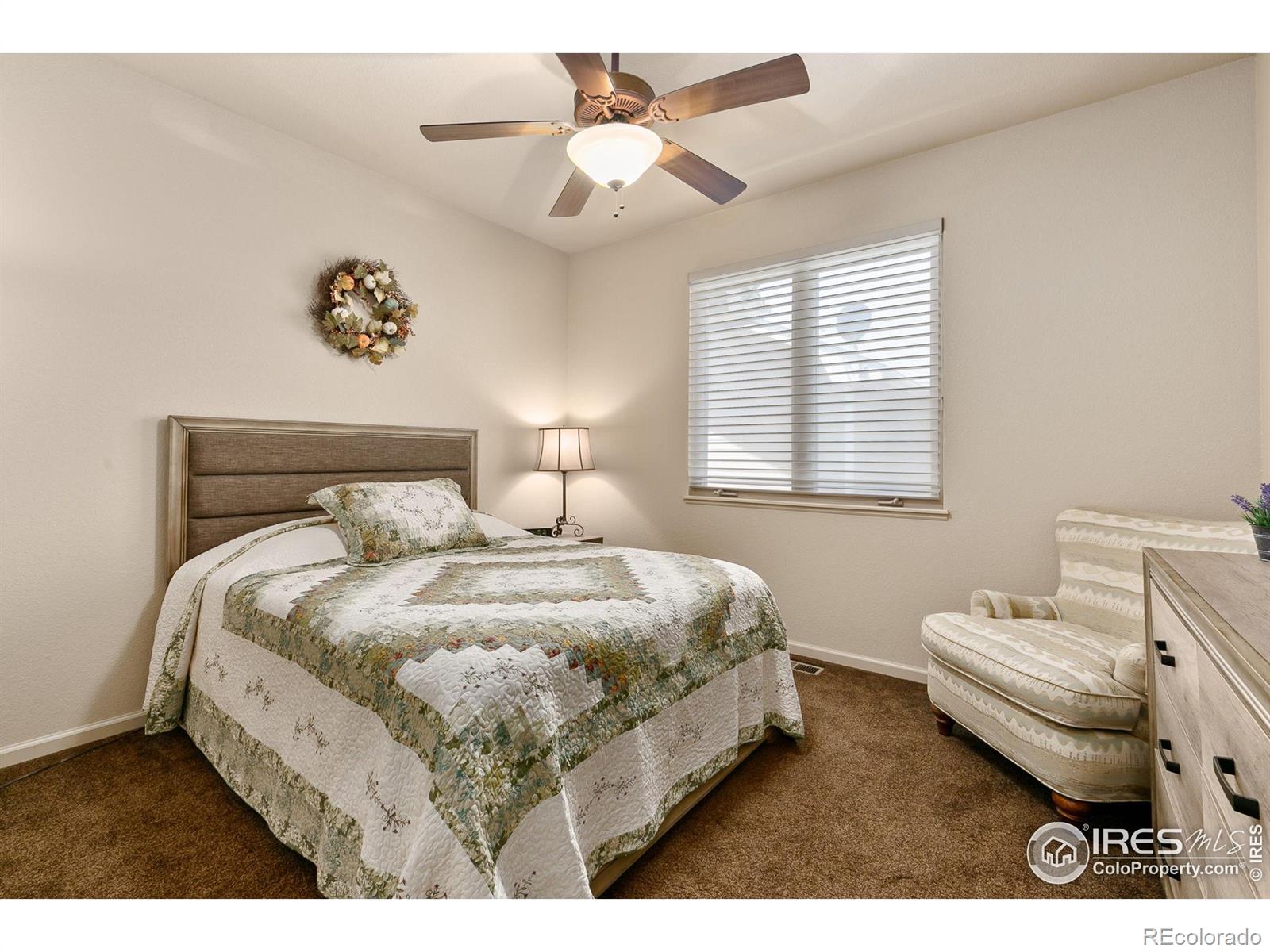 MLS Image #16 for 6728  spanish bay drive,windsor, Colorado