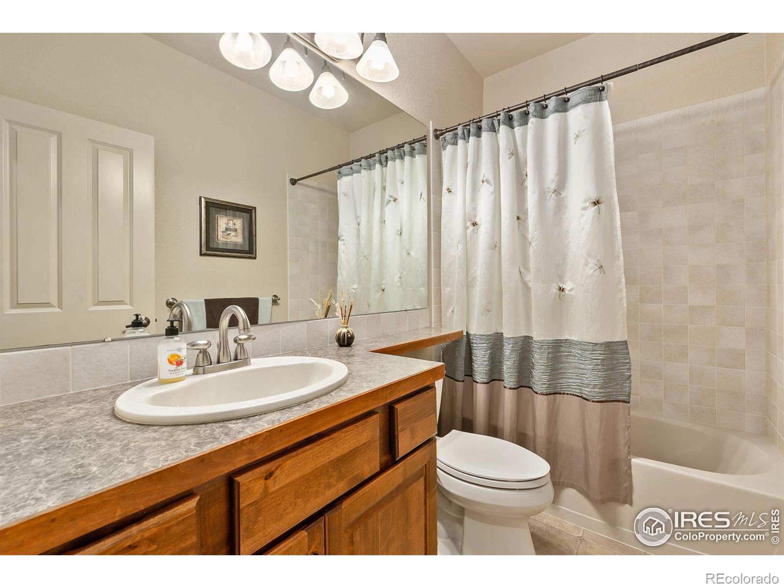 MLS Image #17 for 6728  spanish bay drive,windsor, Colorado