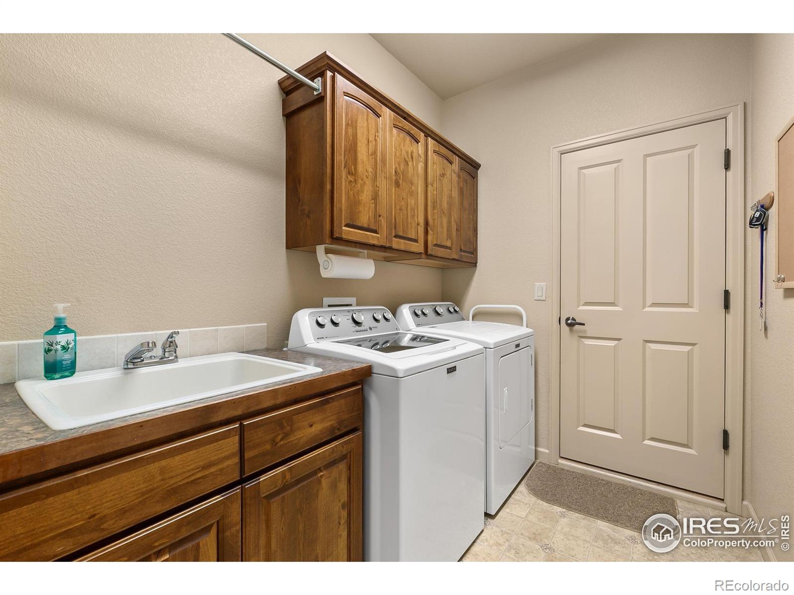 MLS Image #18 for 6728  spanish bay drive,windsor, Colorado