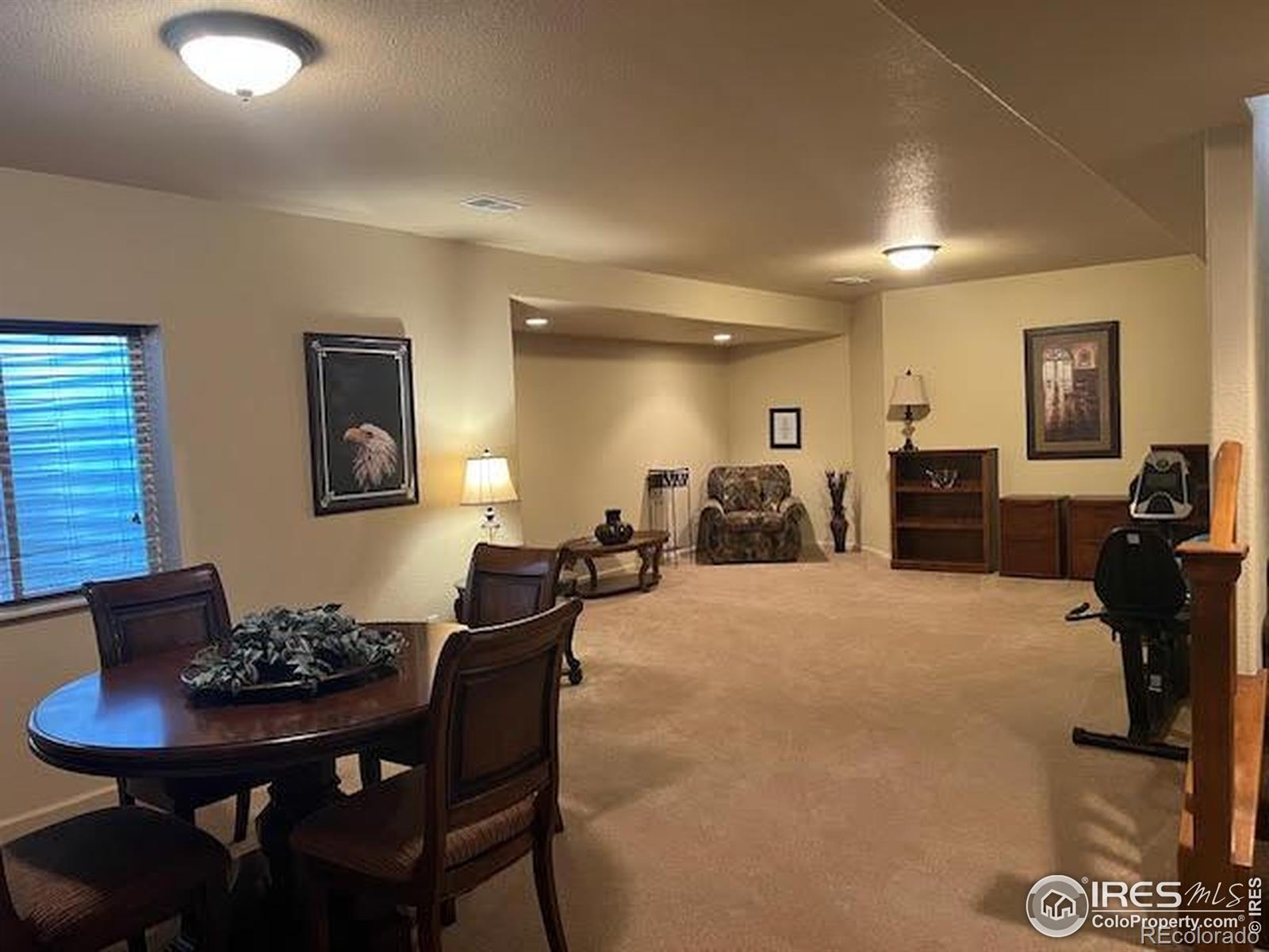MLS Image #19 for 6728  spanish bay drive,windsor, Colorado