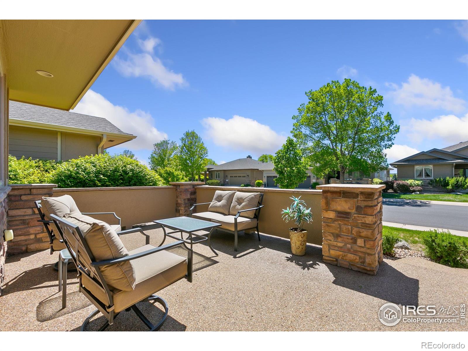 MLS Image #2 for 6728  spanish bay drive,windsor, Colorado