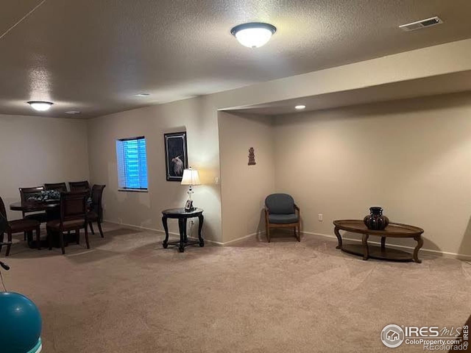 MLS Image #20 for 6728  spanish bay drive,windsor, Colorado