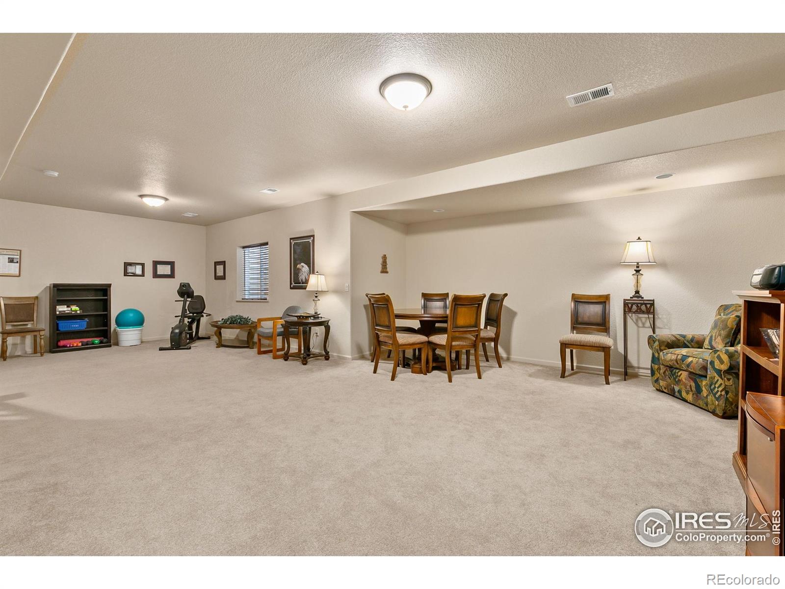 MLS Image #22 for 6728  spanish bay drive,windsor, Colorado