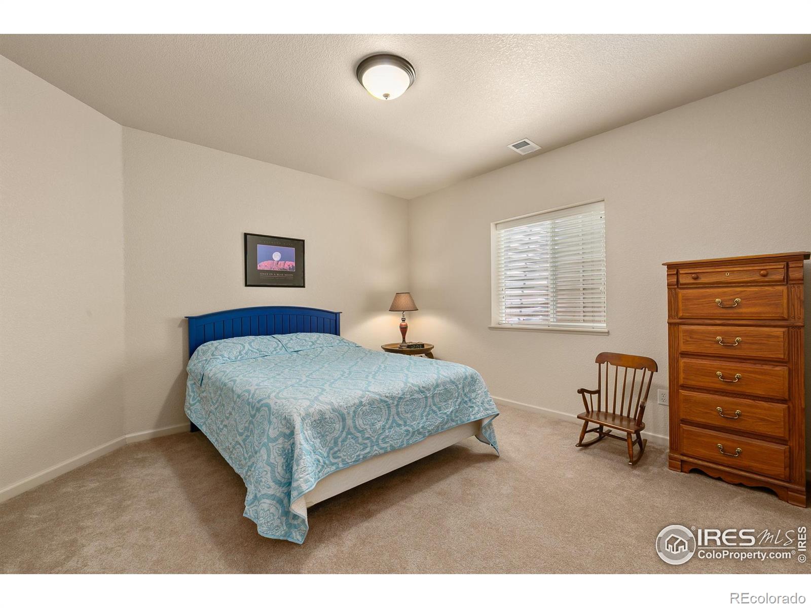 MLS Image #23 for 6728  spanish bay drive,windsor, Colorado