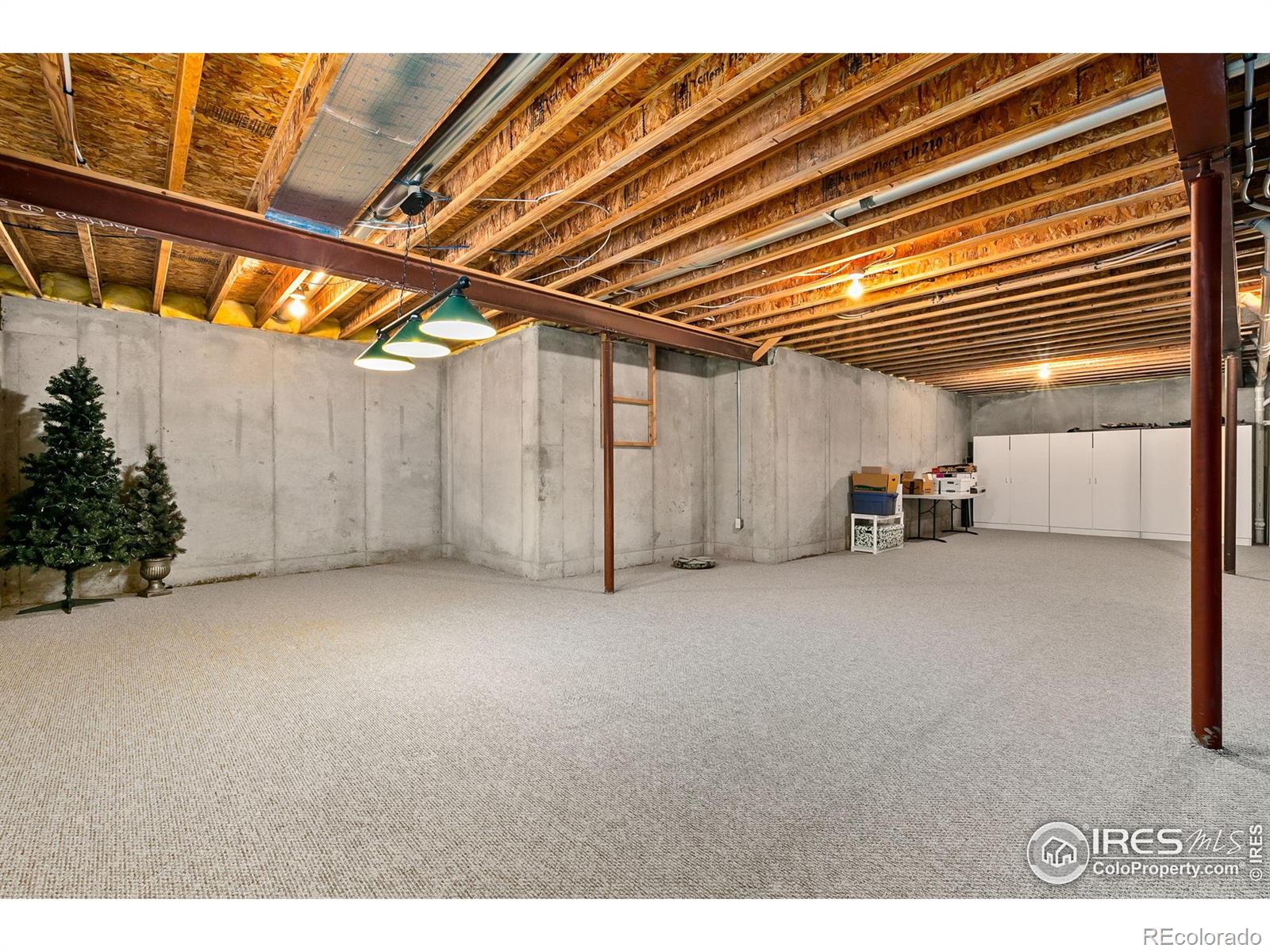 MLS Image #25 for 6728  spanish bay drive,windsor, Colorado