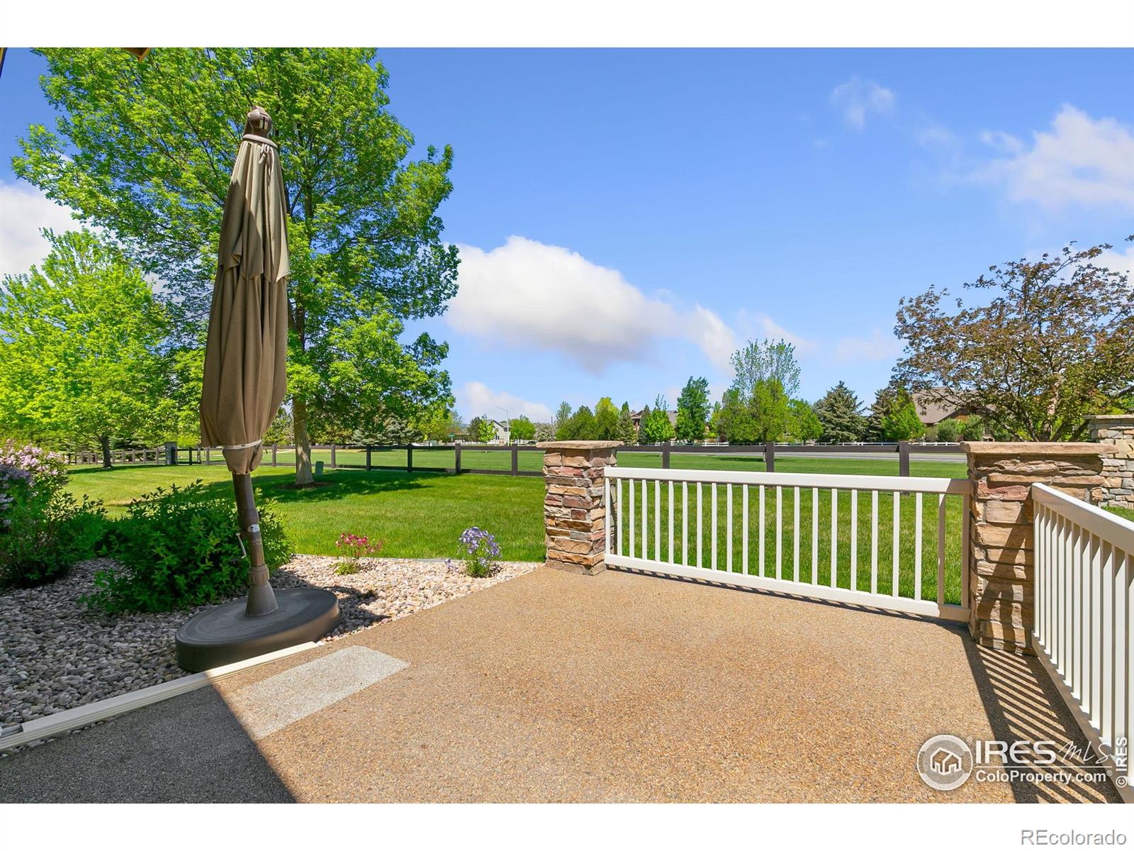 MLS Image #26 for 6728  spanish bay drive,windsor, Colorado