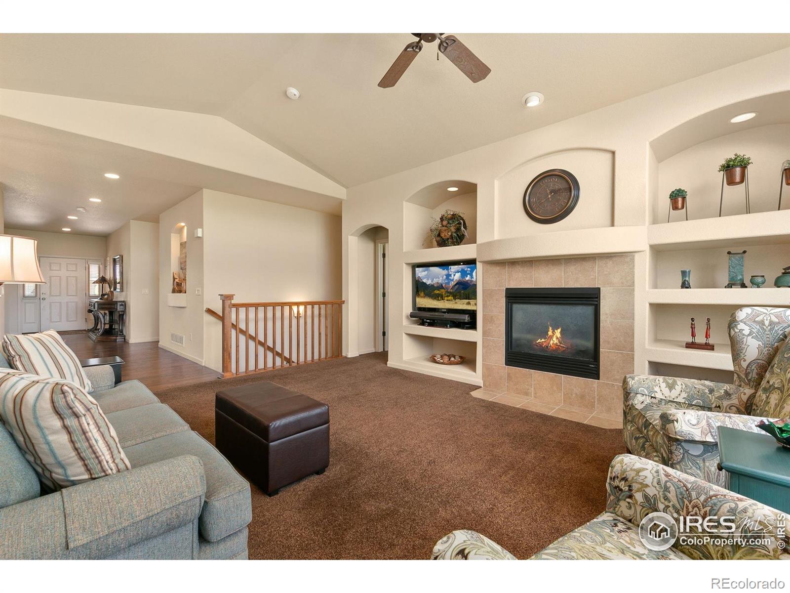 MLS Image #3 for 6728  spanish bay drive,windsor, Colorado