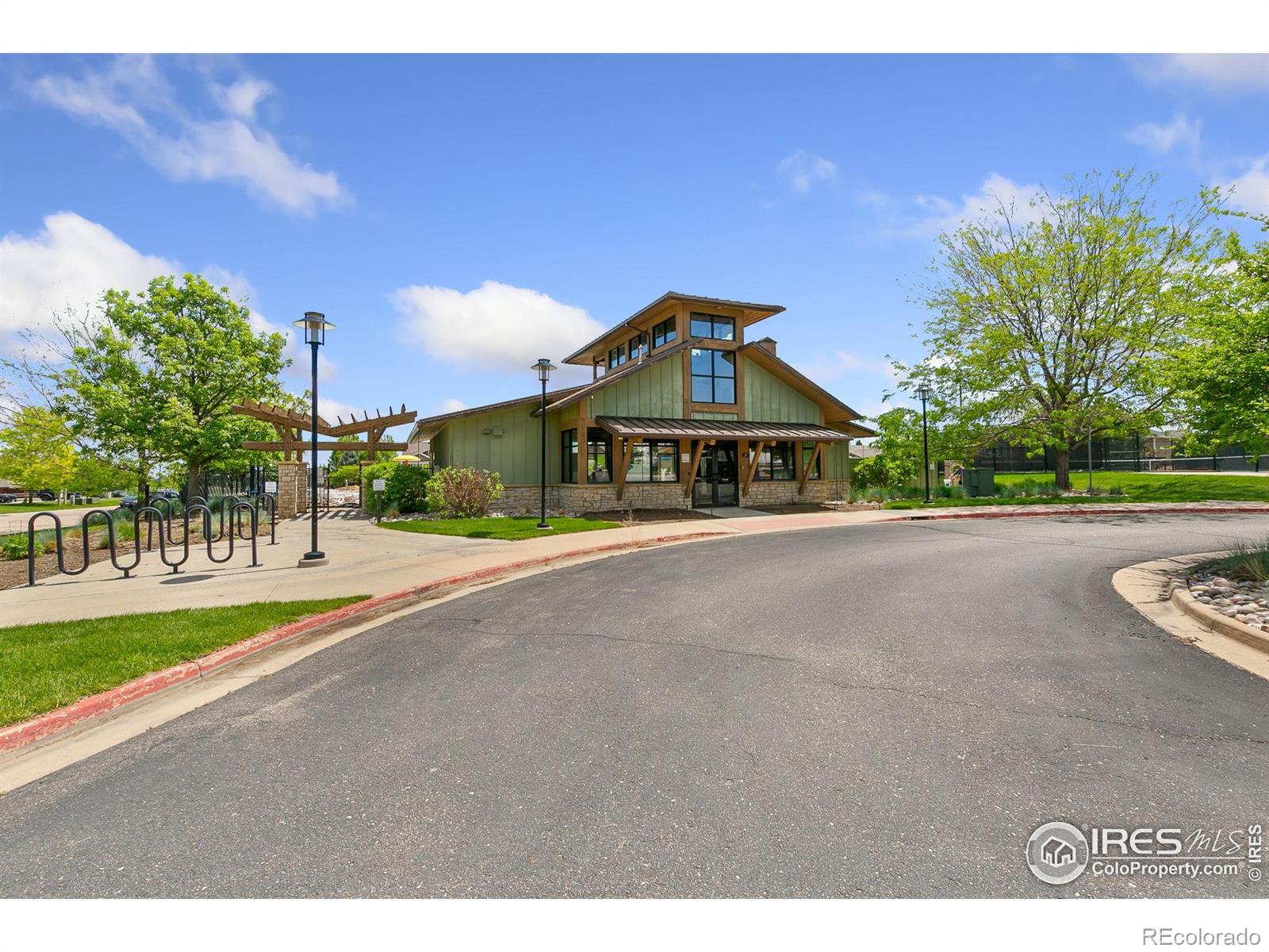 MLS Image #30 for 6728  spanish bay drive,windsor, Colorado