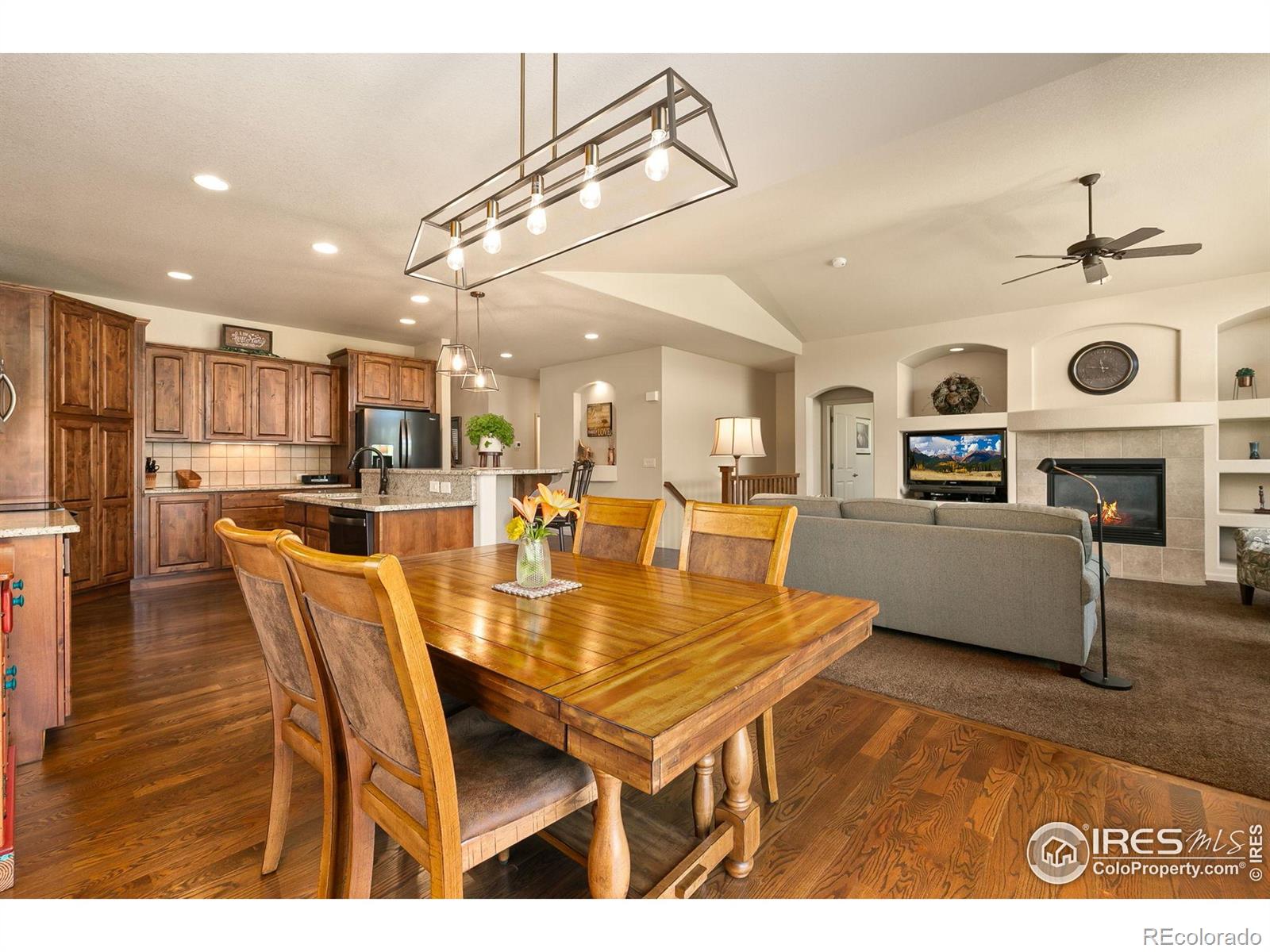 MLS Image #5 for 6728  spanish bay drive,windsor, Colorado