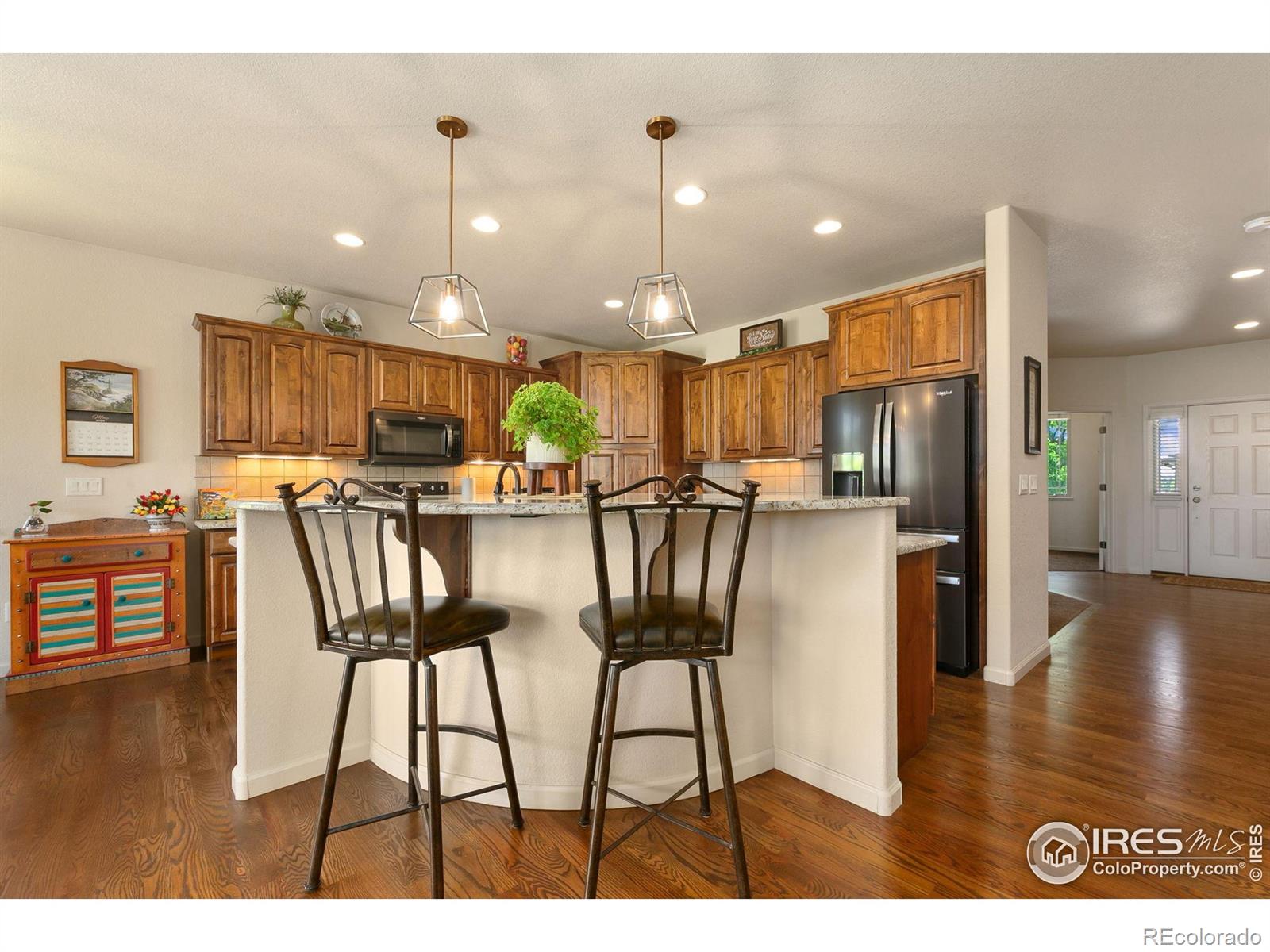 MLS Image #6 for 6728  spanish bay drive,windsor, Colorado