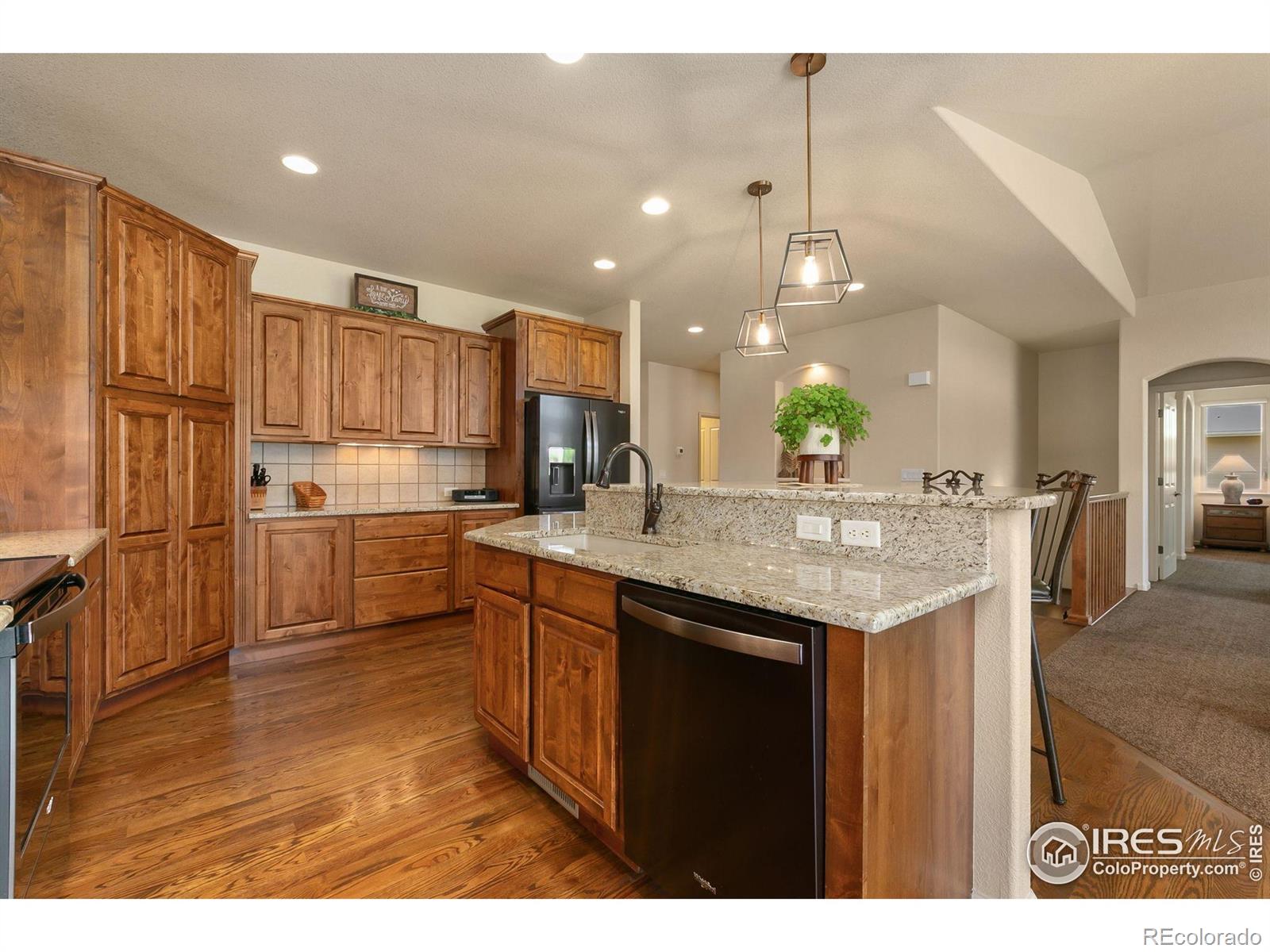 MLS Image #7 for 6728  spanish bay drive,windsor, Colorado
