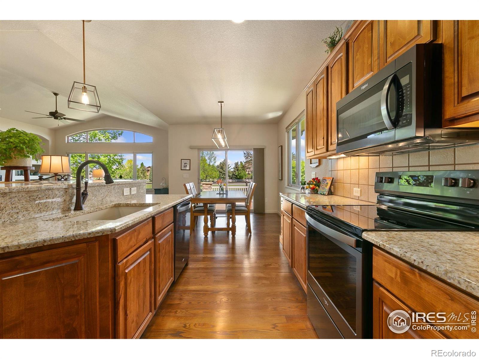 MLS Image #8 for 6728  spanish bay drive,windsor, Colorado