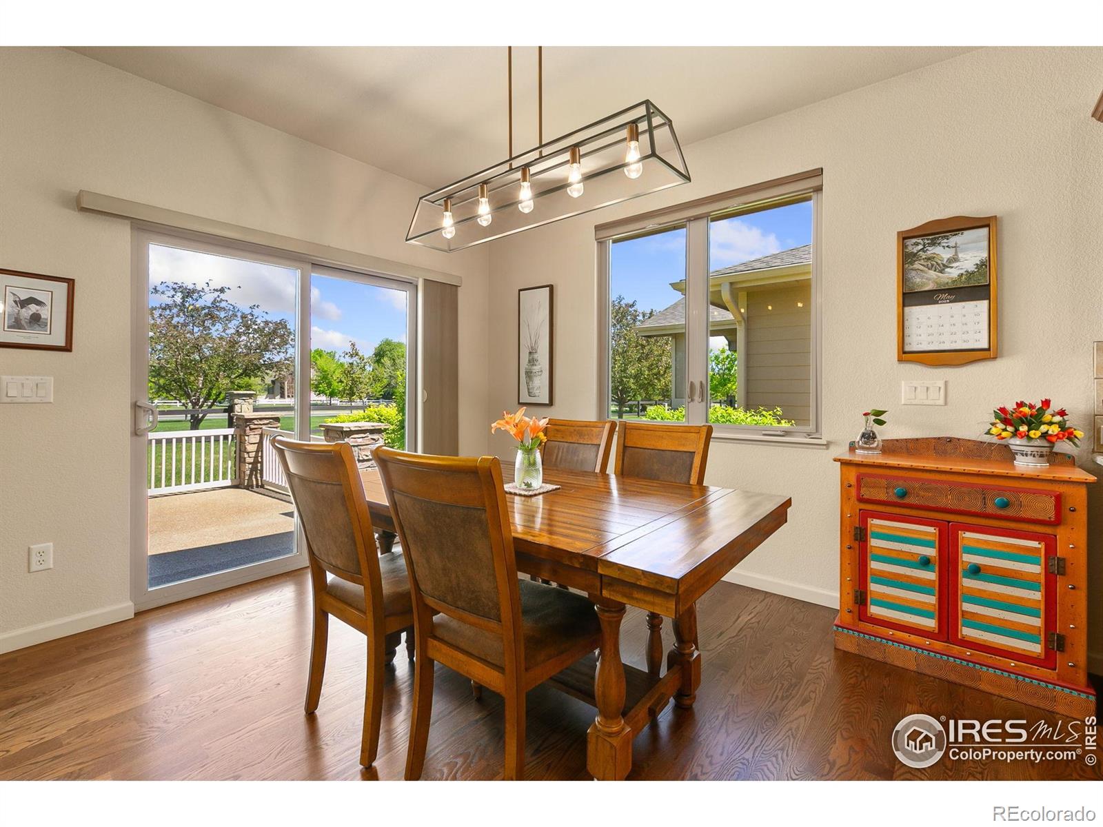 MLS Image #9 for 6728  spanish bay drive,windsor, Colorado
