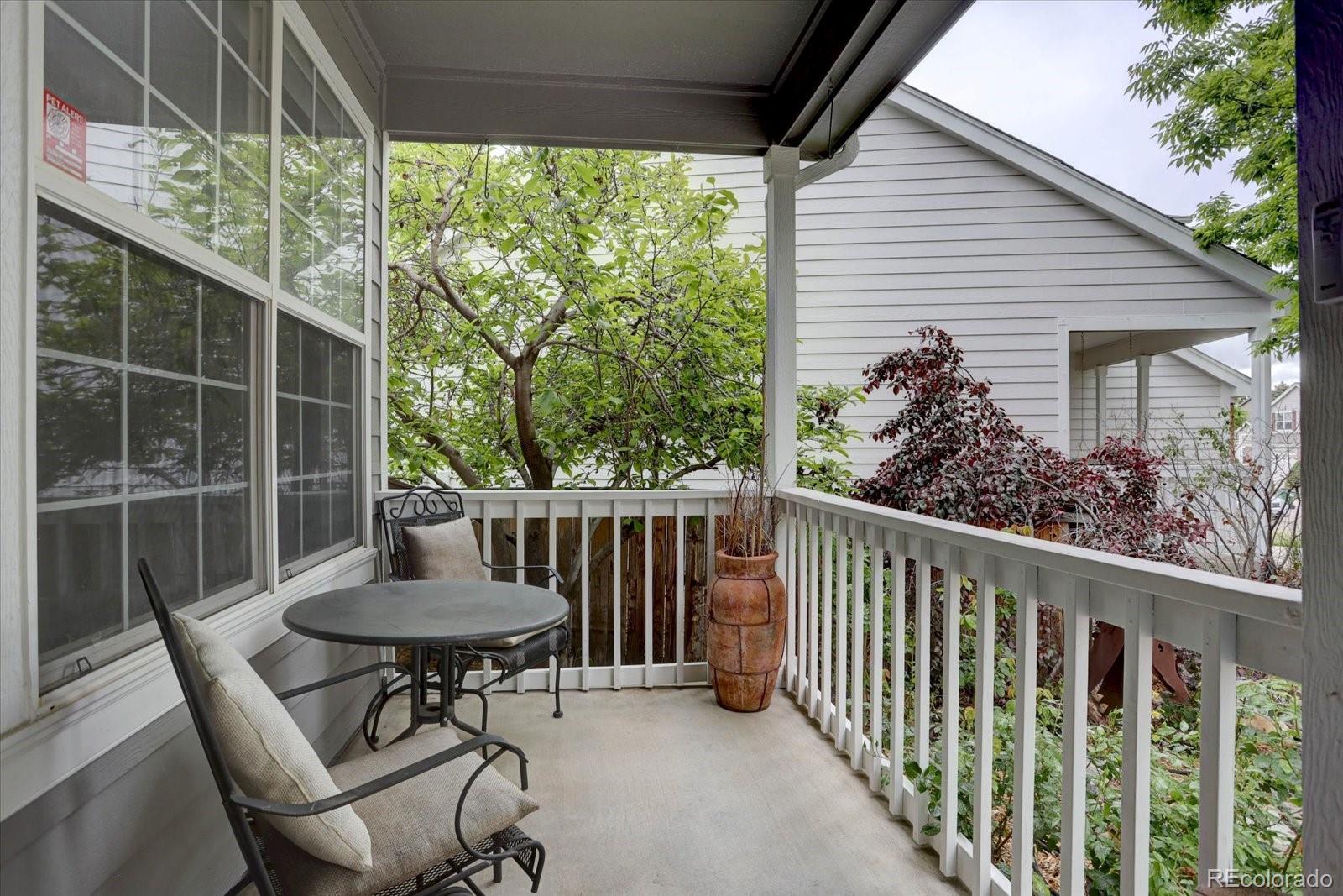 MLS Image #10 for 9079  garnet street,highlands ranch, Colorado