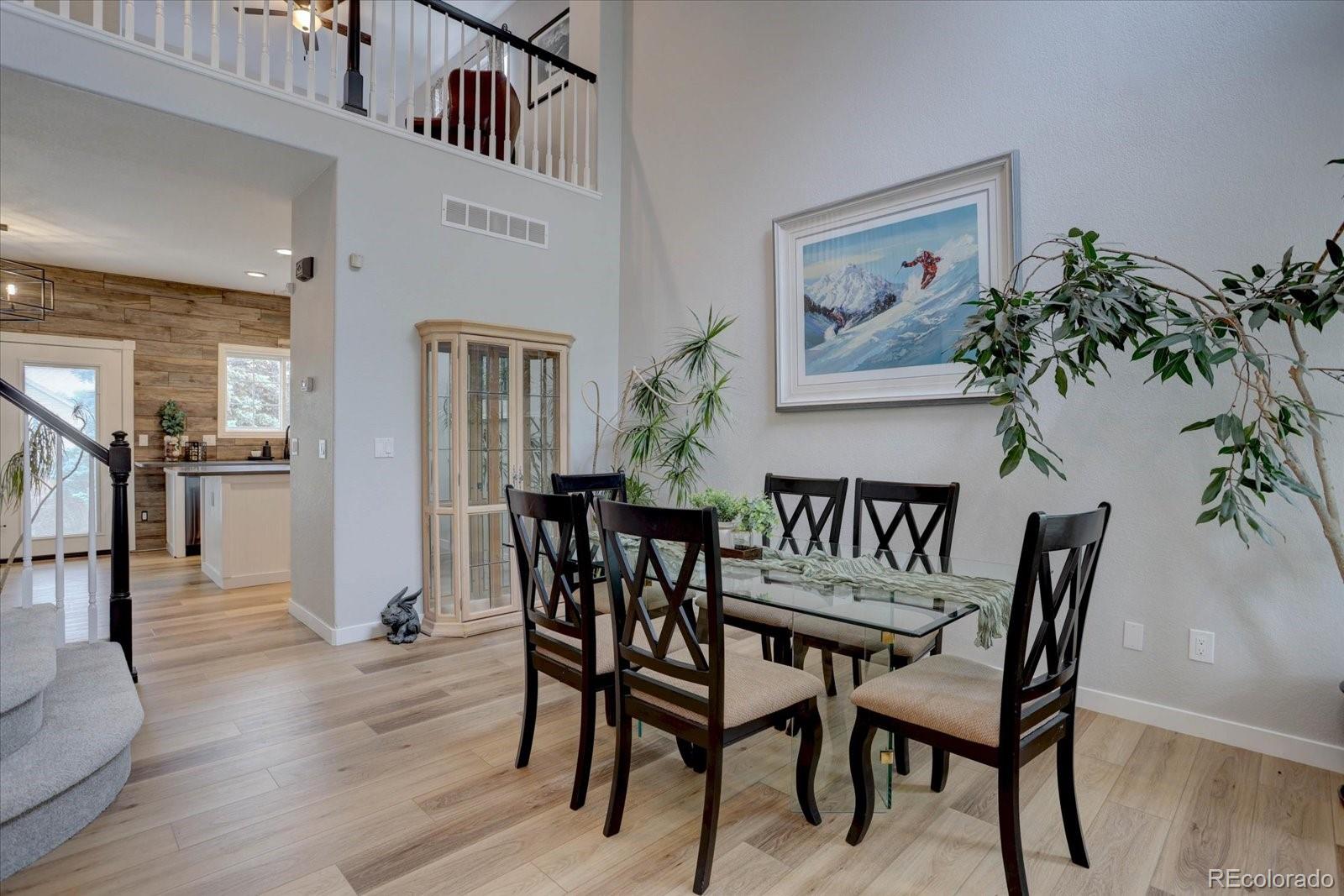 MLS Image #11 for 9079  garnet street,highlands ranch, Colorado