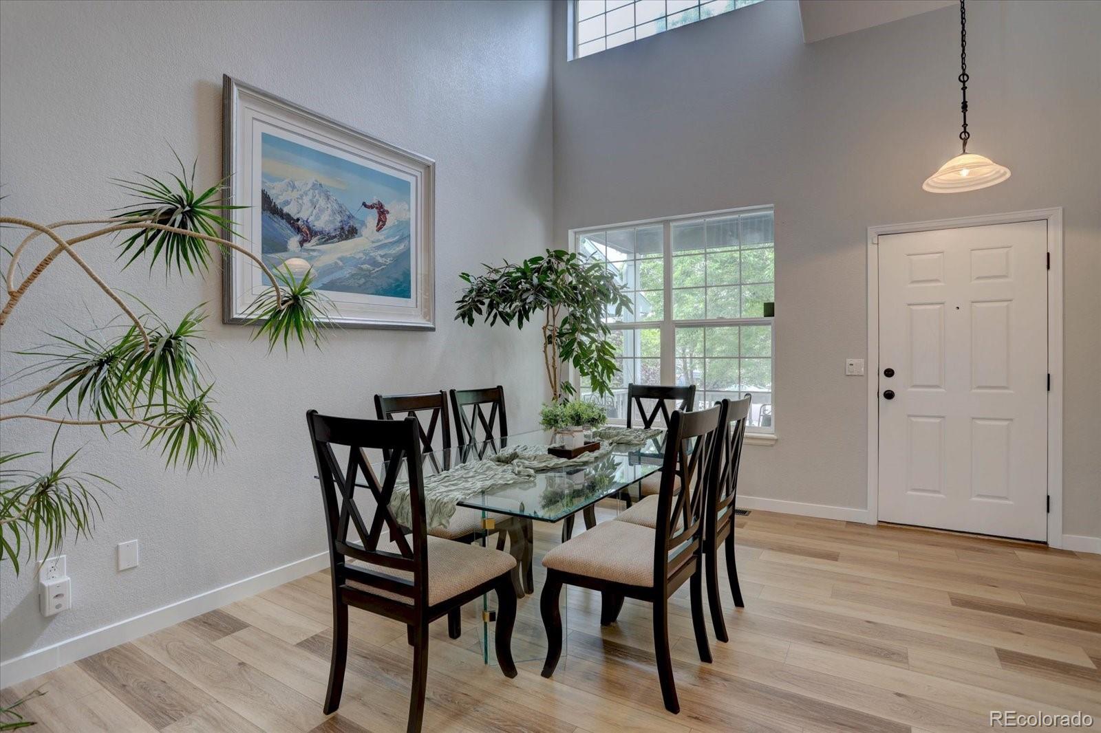 MLS Image #12 for 9079  garnet street,highlands ranch, Colorado