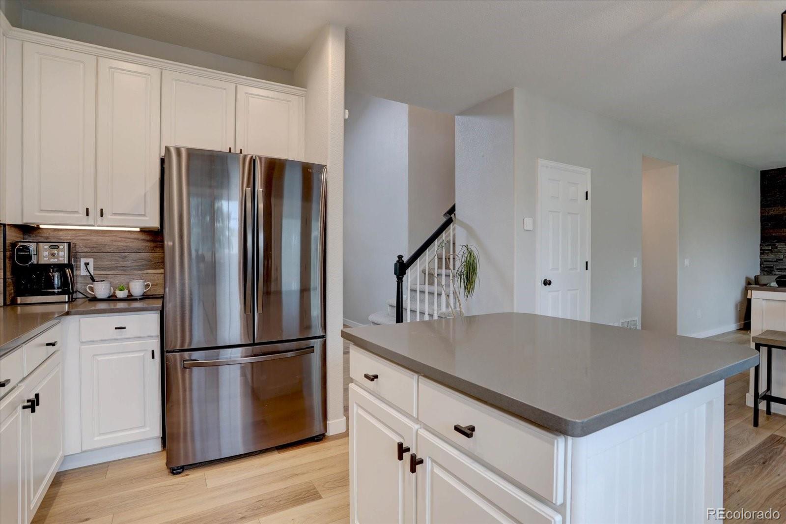 MLS Image #14 for 9079  garnet street,highlands ranch, Colorado