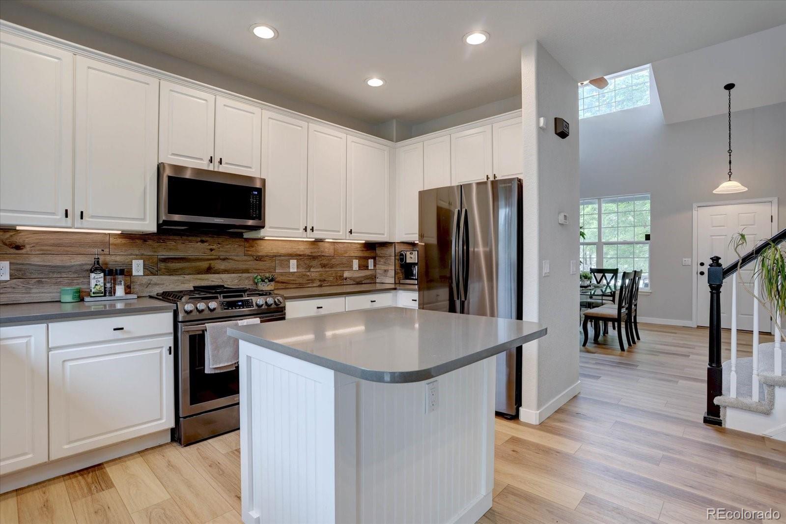 MLS Image #15 for 9079  garnet street,highlands ranch, Colorado
