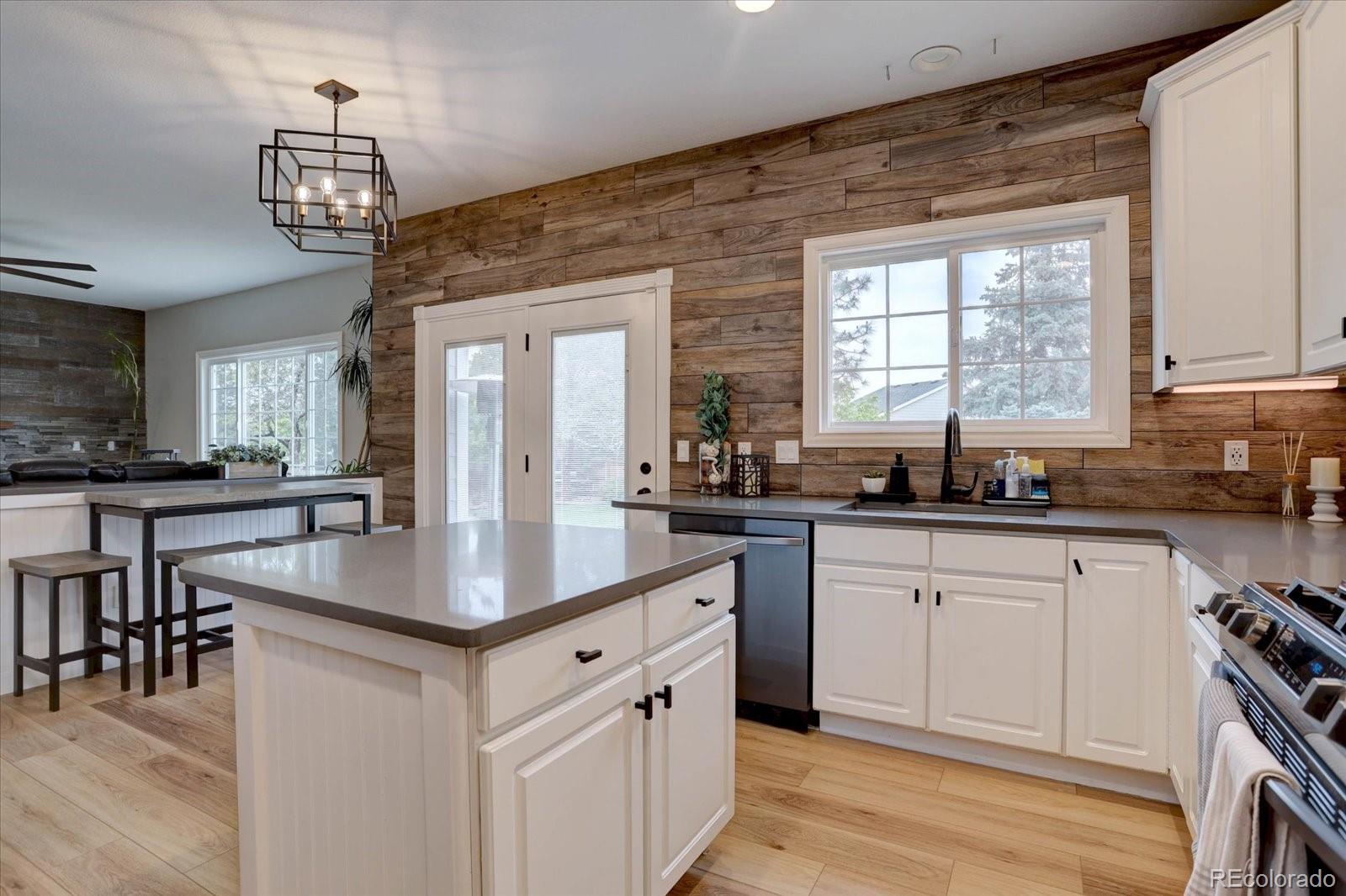 MLS Image #16 for 9079  garnet street,highlands ranch, Colorado