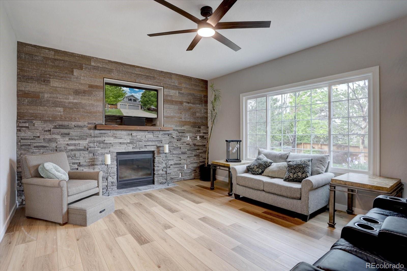 MLS Image #18 for 9079  garnet street,highlands ranch, Colorado