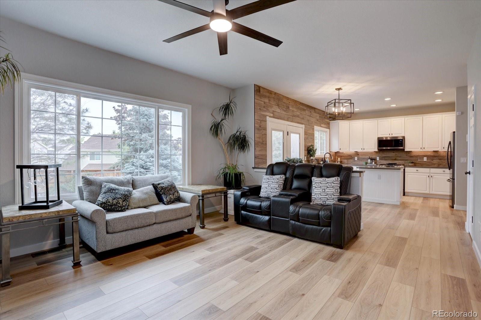 MLS Image #19 for 9079  garnet street,highlands ranch, Colorado