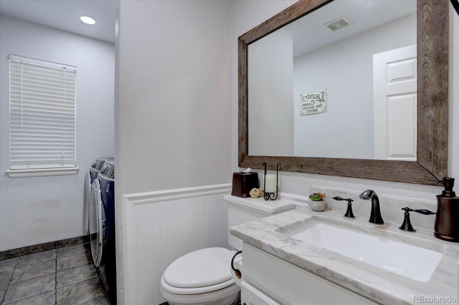 MLS Image #20 for 9079  garnet street,highlands ranch, Colorado