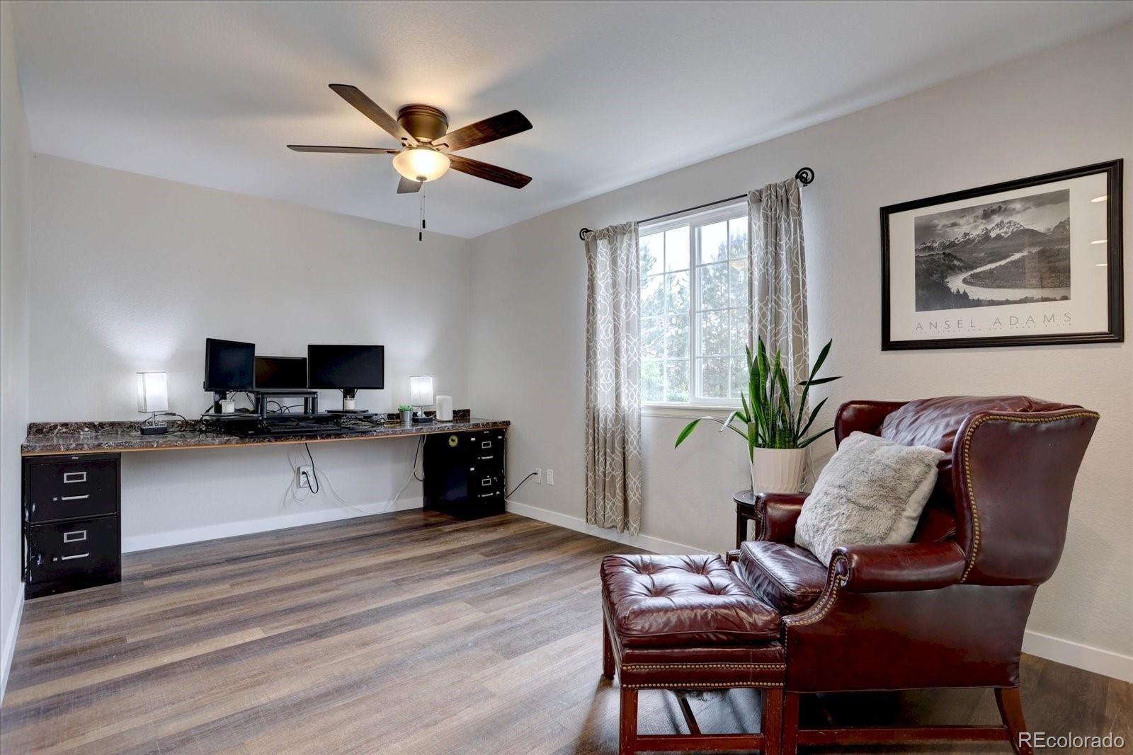 MLS Image #21 for 9079  garnet street,highlands ranch, Colorado