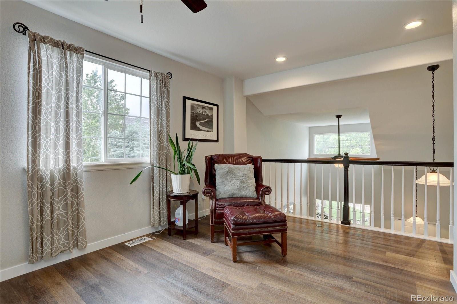 MLS Image #22 for 9079  garnet street,highlands ranch, Colorado