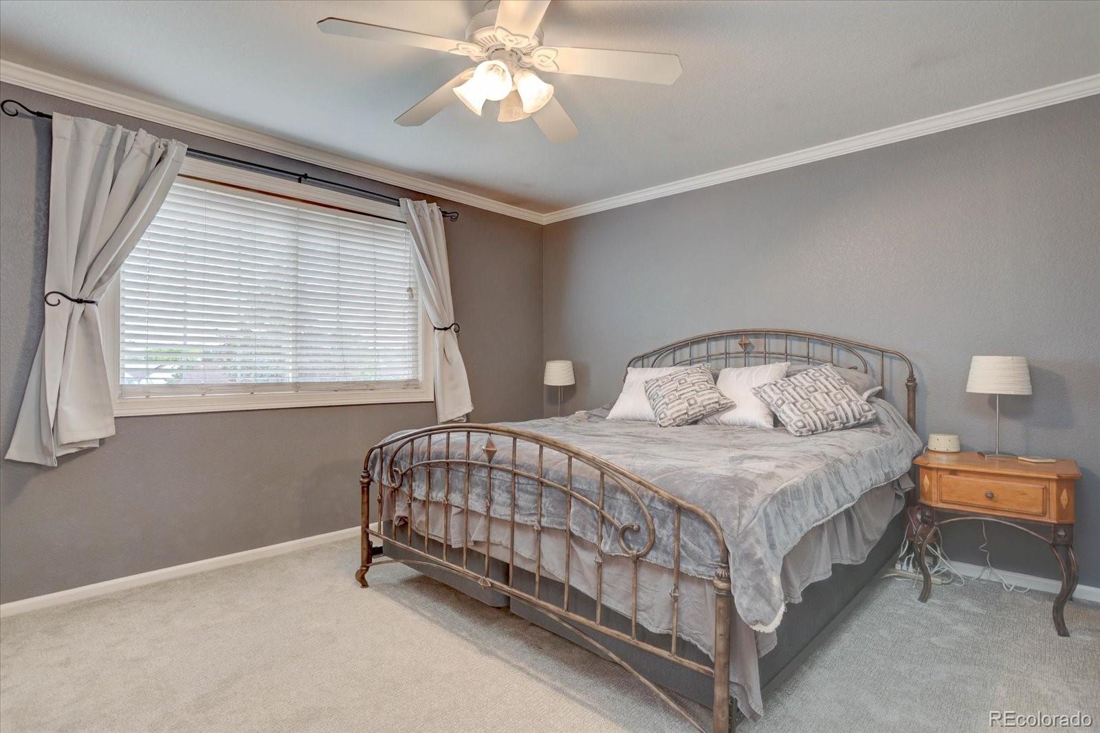MLS Image #23 for 9079  garnet street,highlands ranch, Colorado