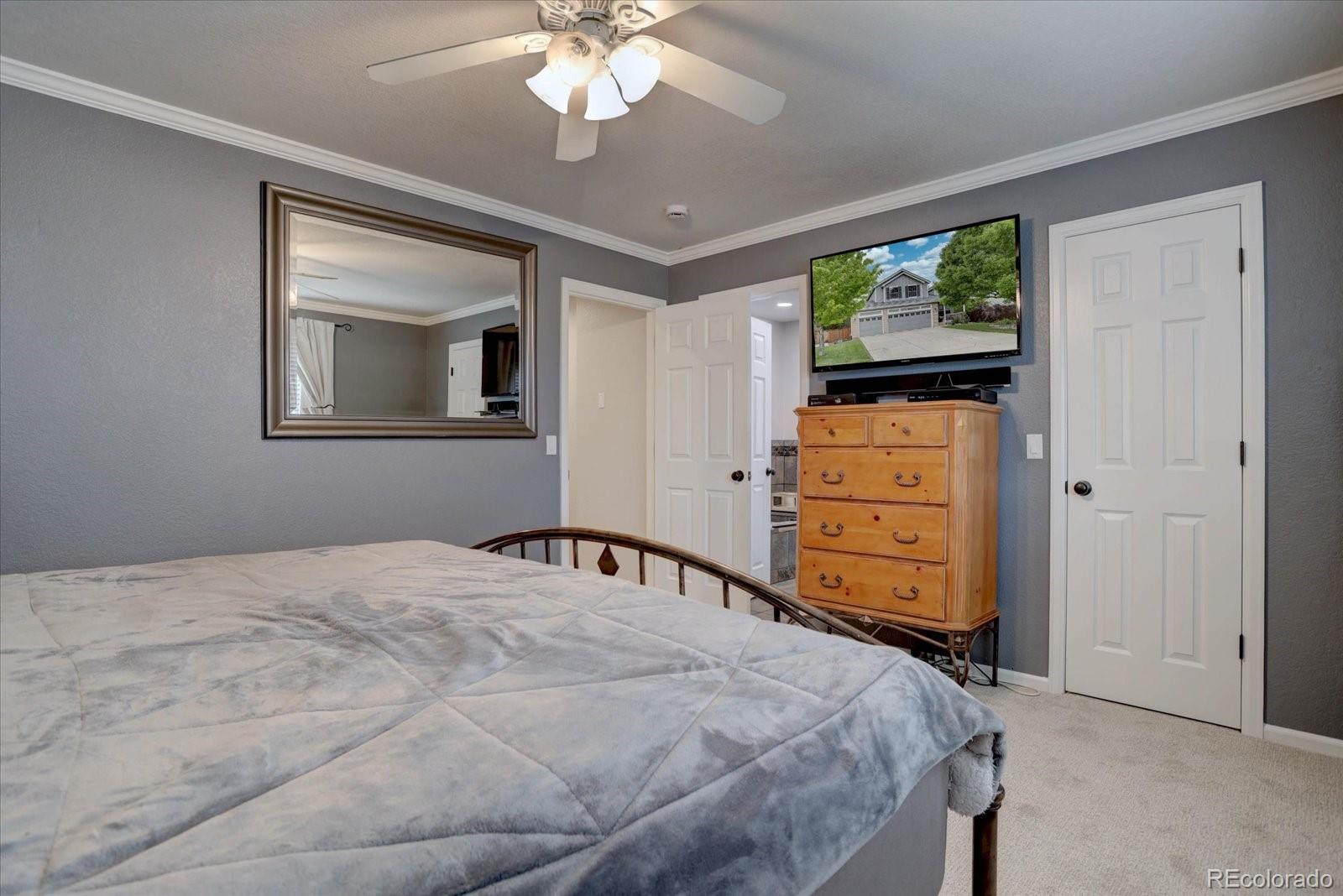 MLS Image #24 for 9079  garnet street,highlands ranch, Colorado