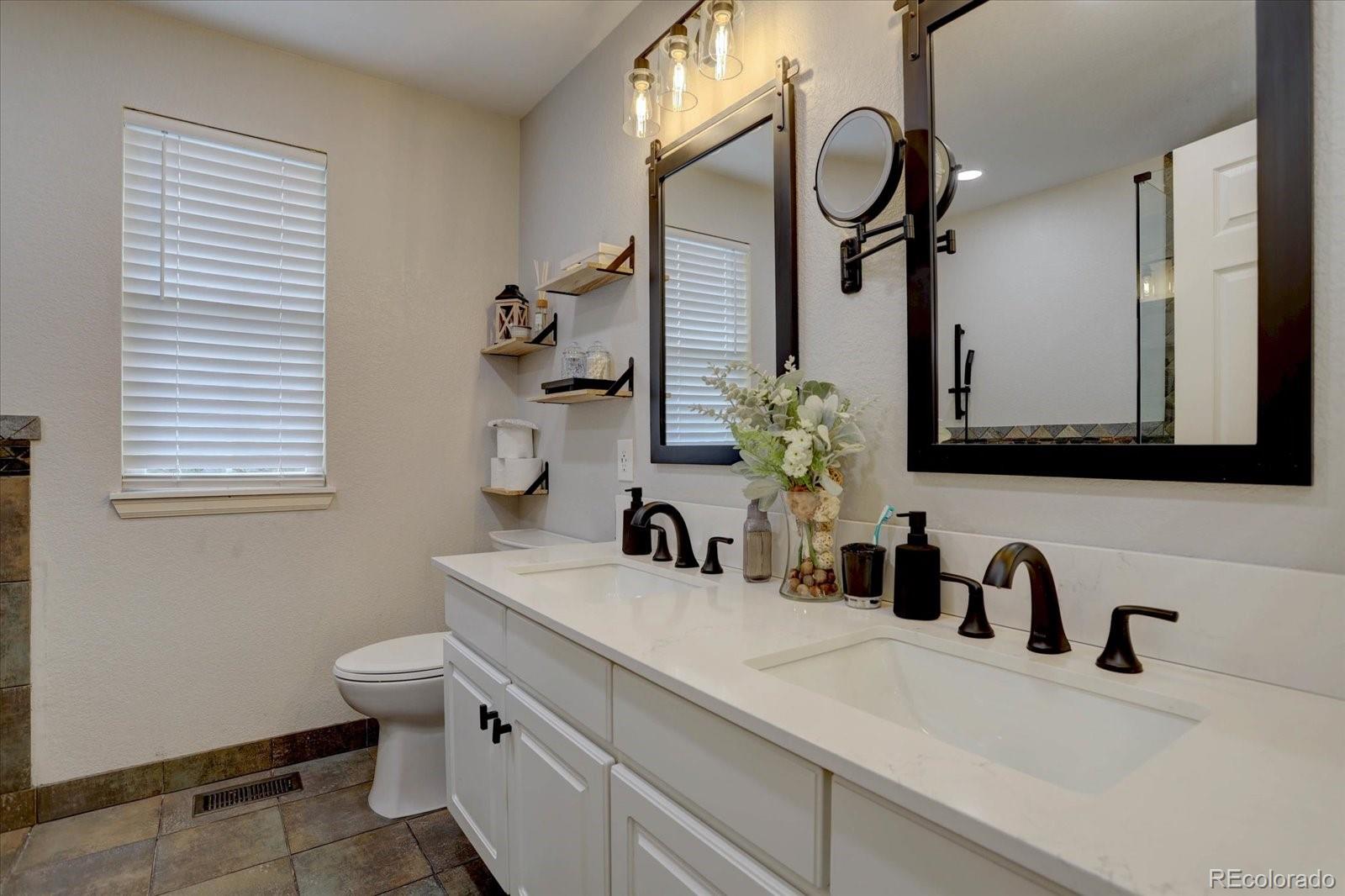 MLS Image #25 for 9079  garnet street,highlands ranch, Colorado