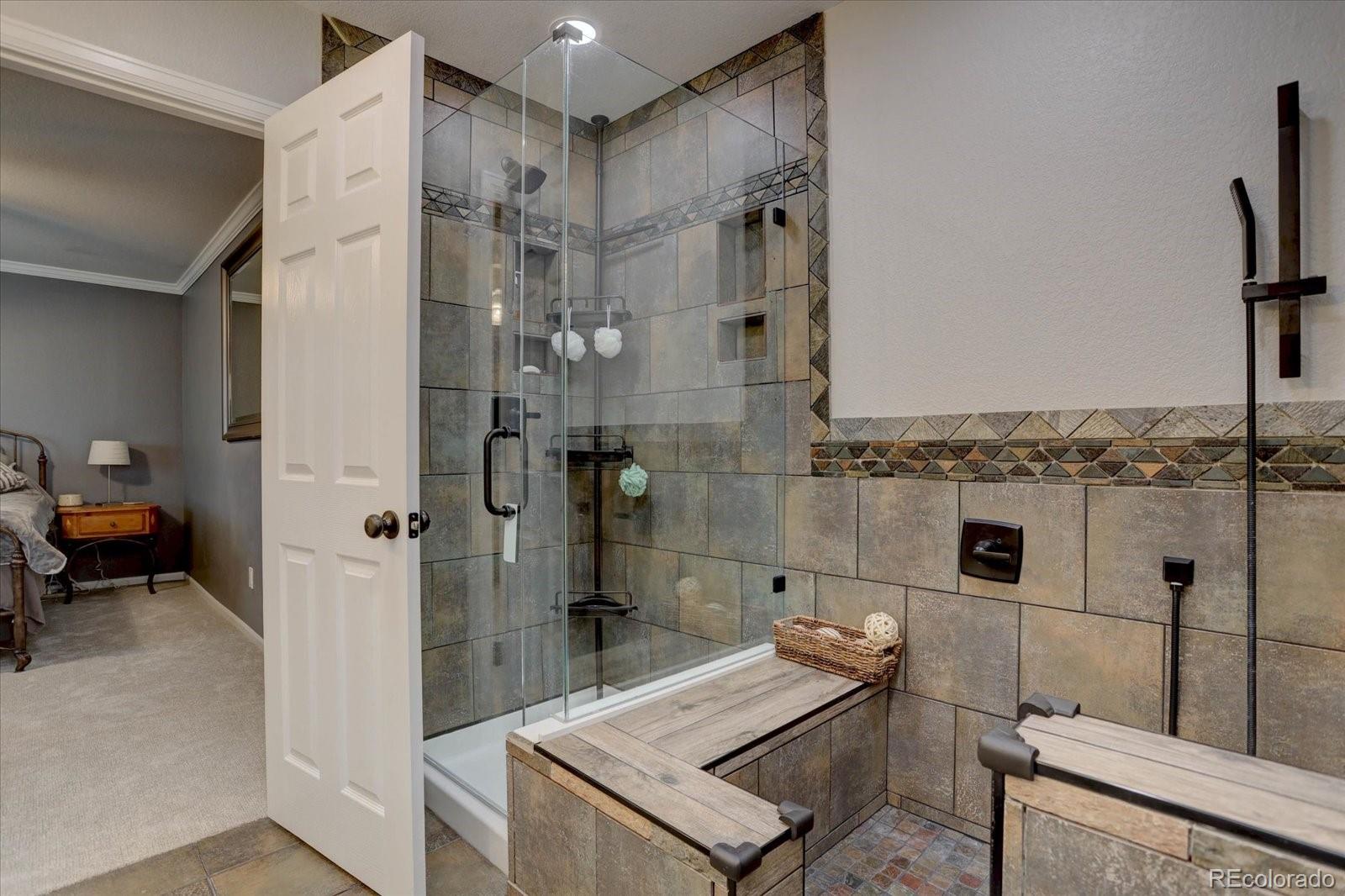 MLS Image #26 for 9079  garnet street,highlands ranch, Colorado