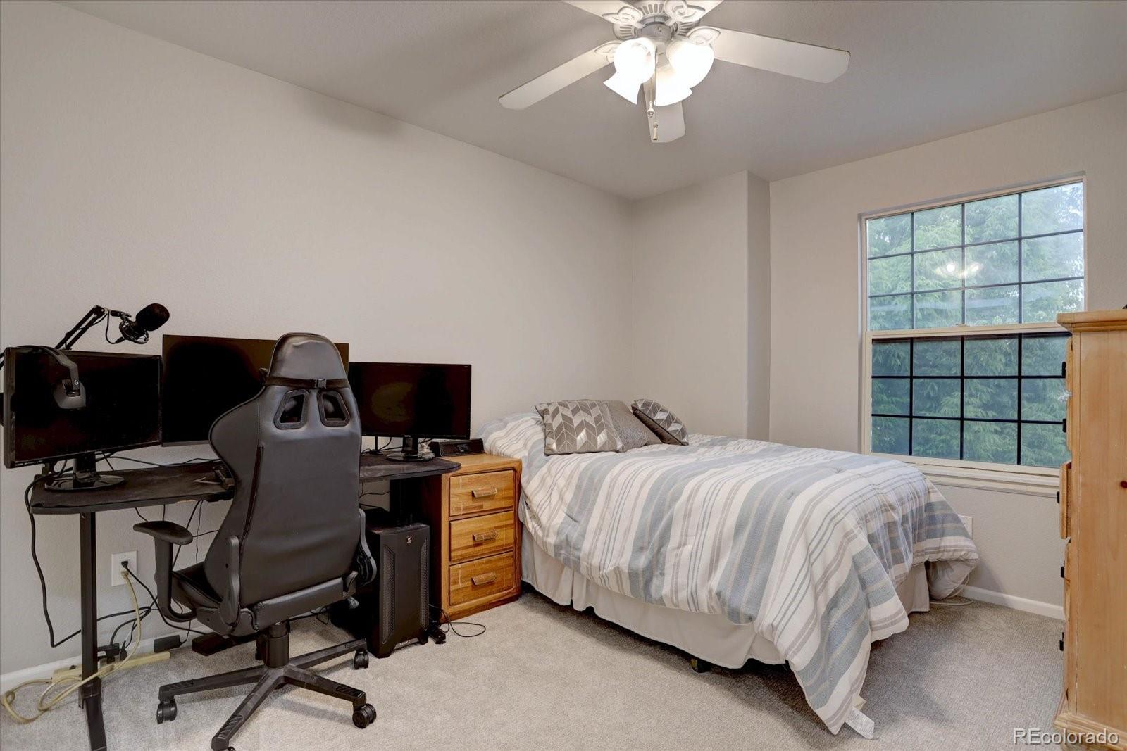 MLS Image #27 for 9079  garnet street,highlands ranch, Colorado