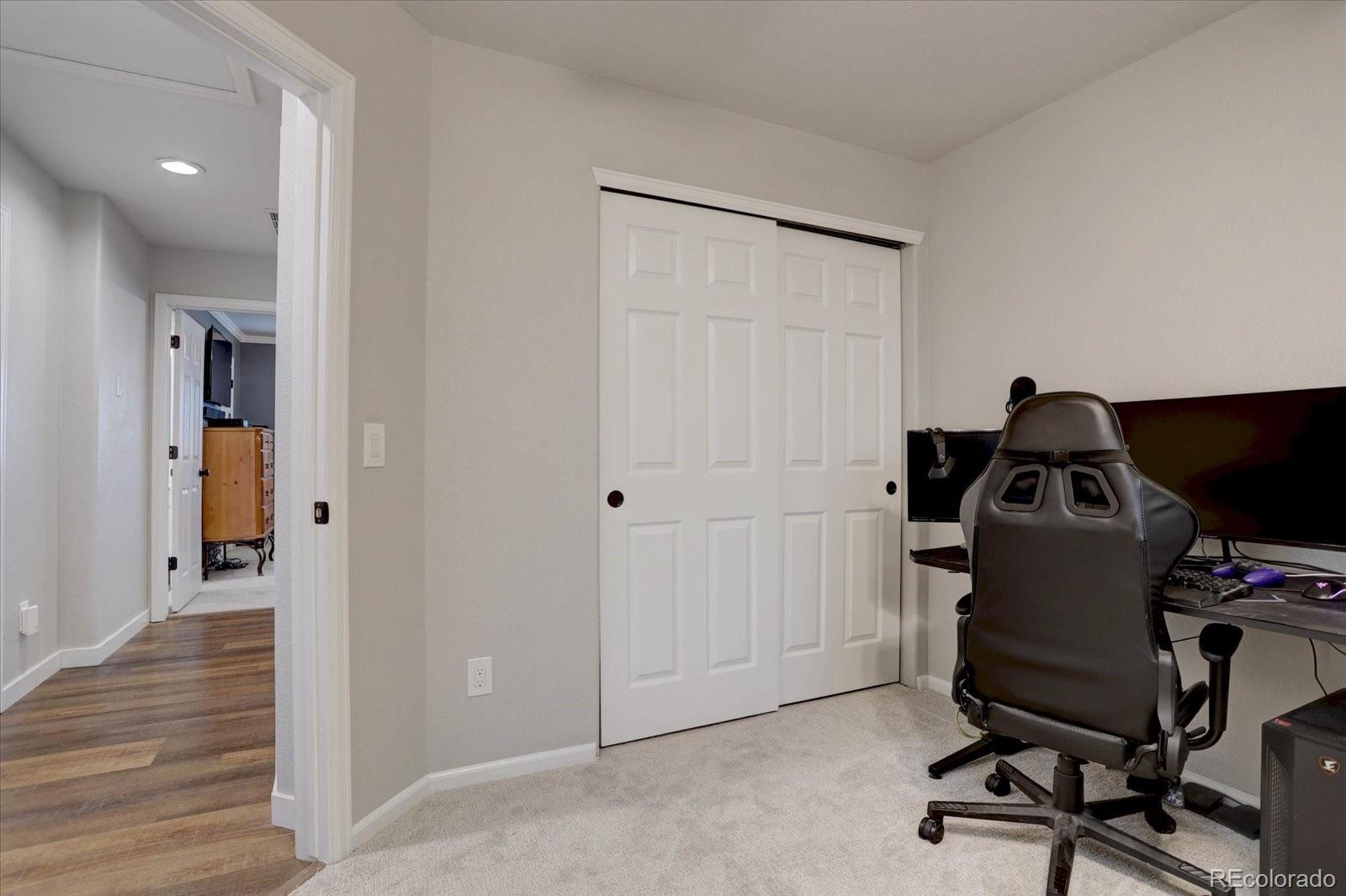 MLS Image #28 for 9079  garnet street,highlands ranch, Colorado