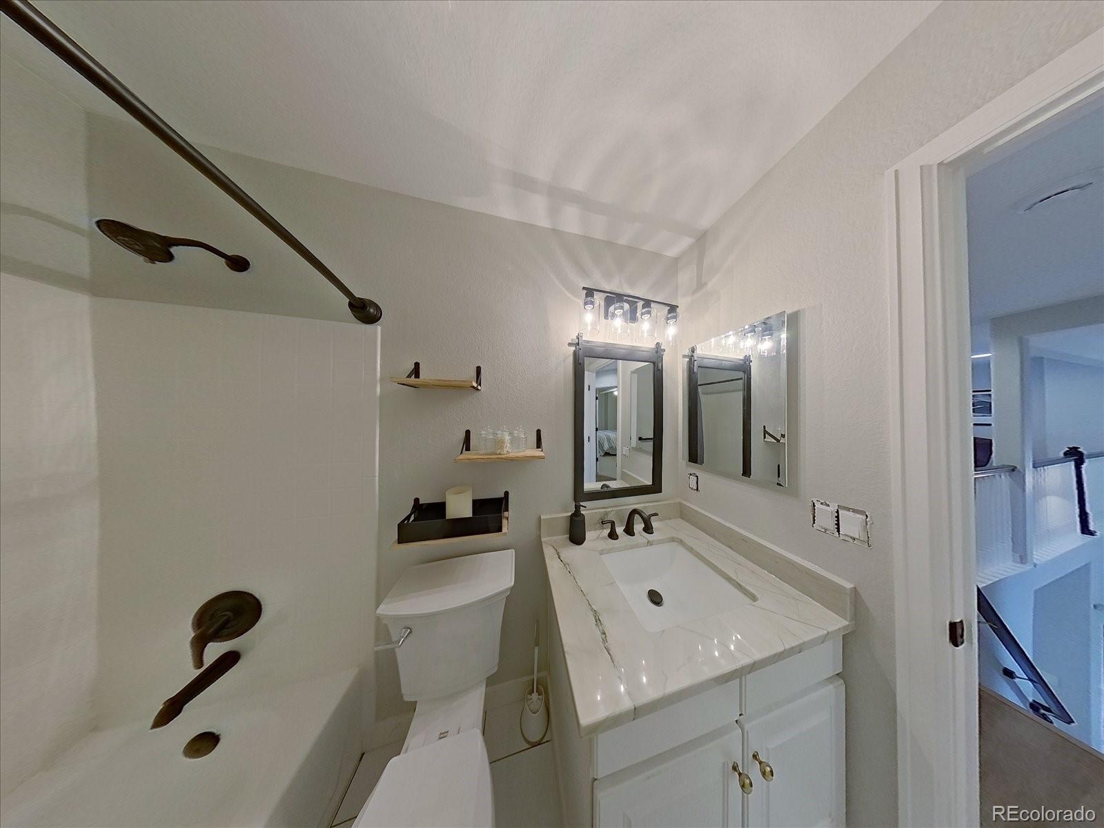 MLS Image #29 for 9079  garnet street,highlands ranch, Colorado