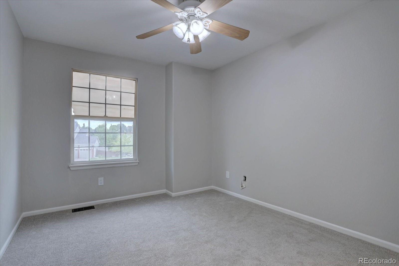MLS Image #30 for 9079  garnet street,highlands ranch, Colorado