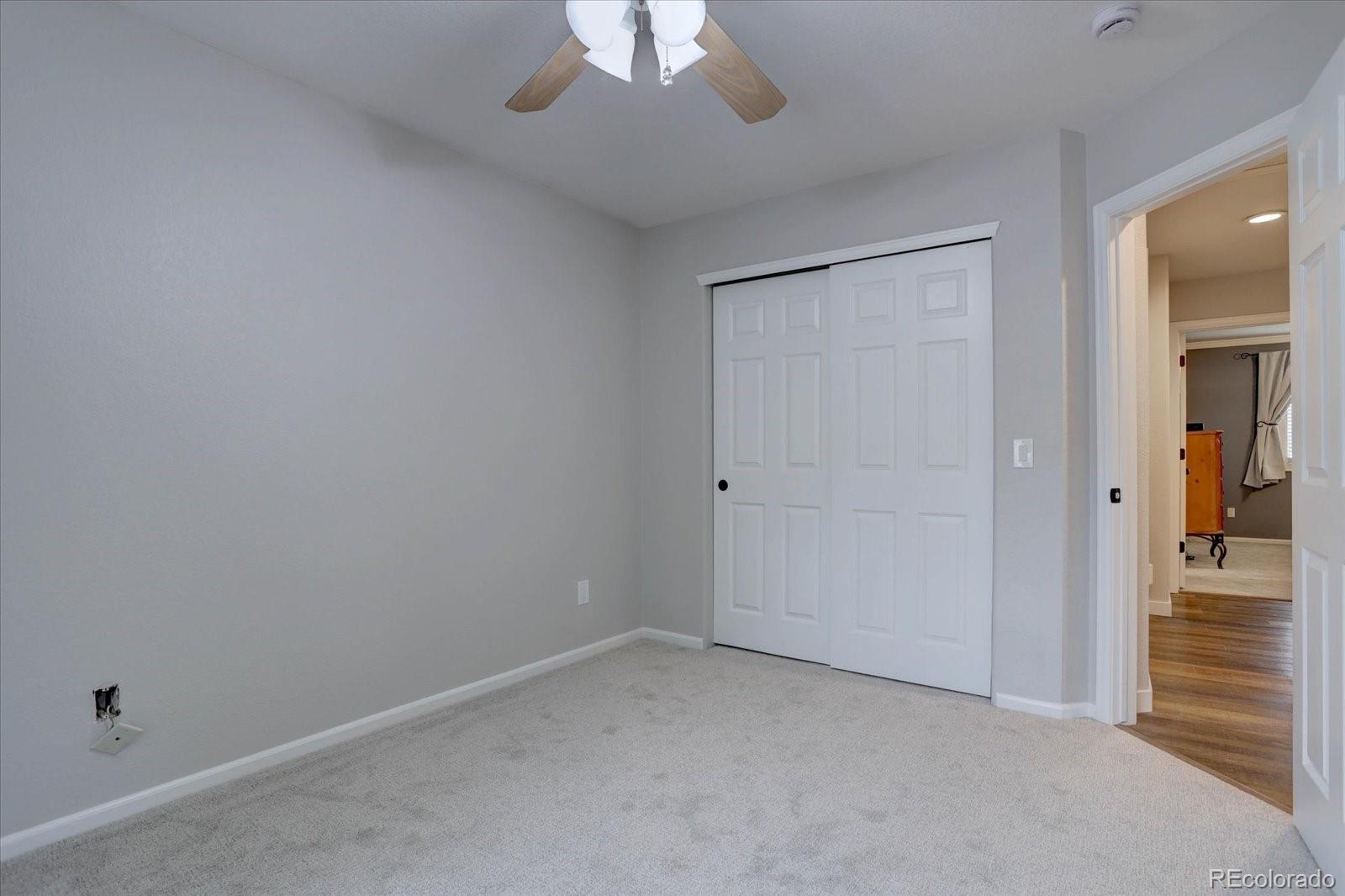 MLS Image #31 for 9079  garnet street,highlands ranch, Colorado