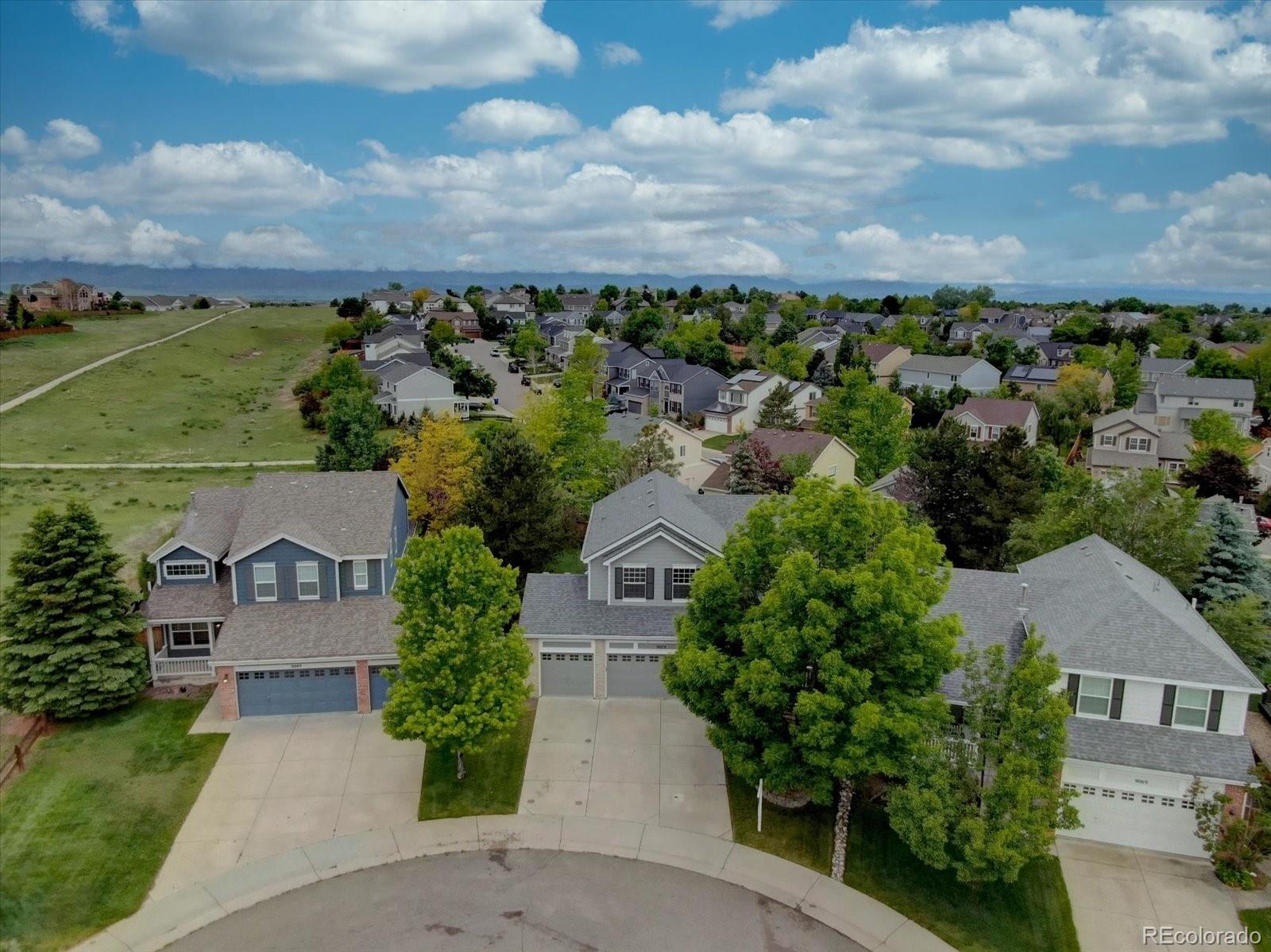 MLS Image #32 for 9079  garnet street,highlands ranch, Colorado