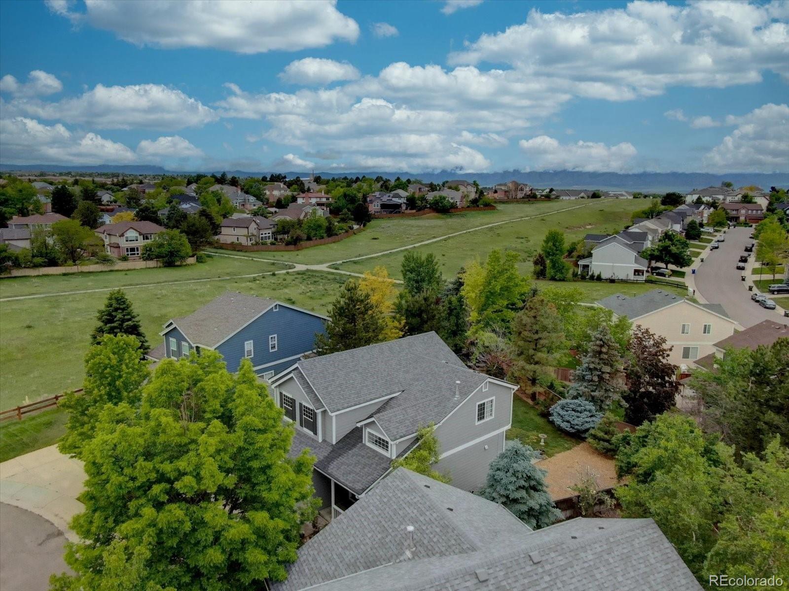 MLS Image #34 for 9079  garnet street,highlands ranch, Colorado
