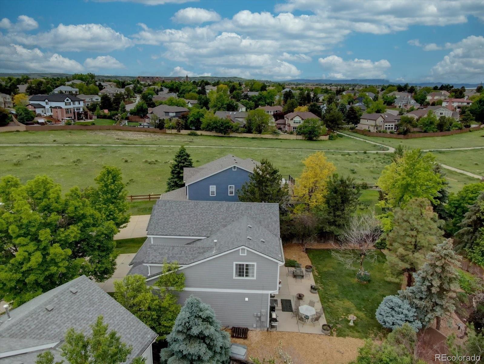 MLS Image #35 for 9079  garnet street,highlands ranch, Colorado