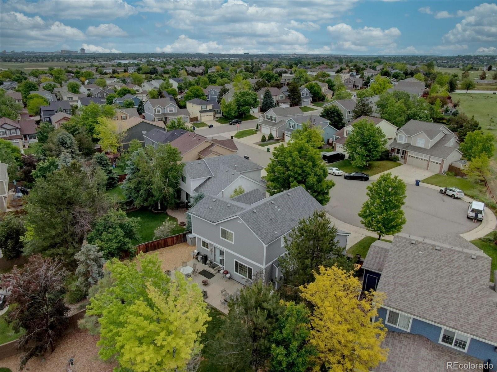 MLS Image #38 for 9079  garnet street,highlands ranch, Colorado