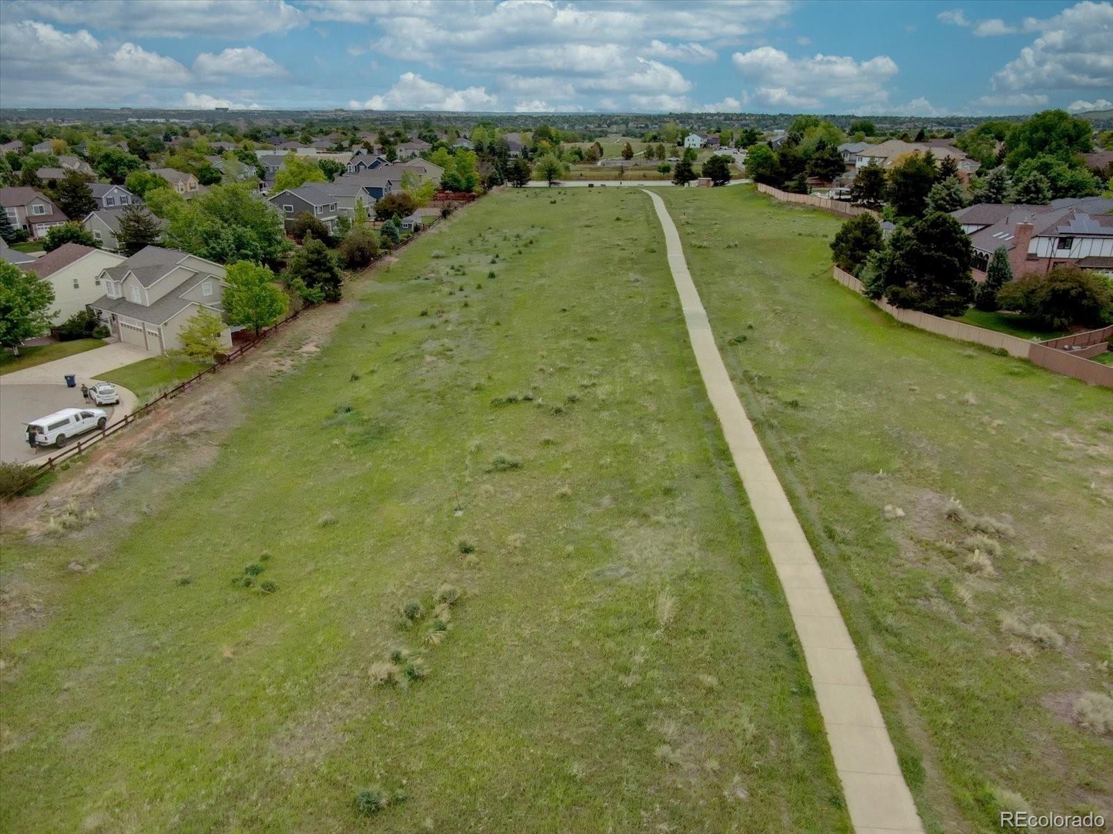 MLS Image #39 for 9079  garnet street,highlands ranch, Colorado